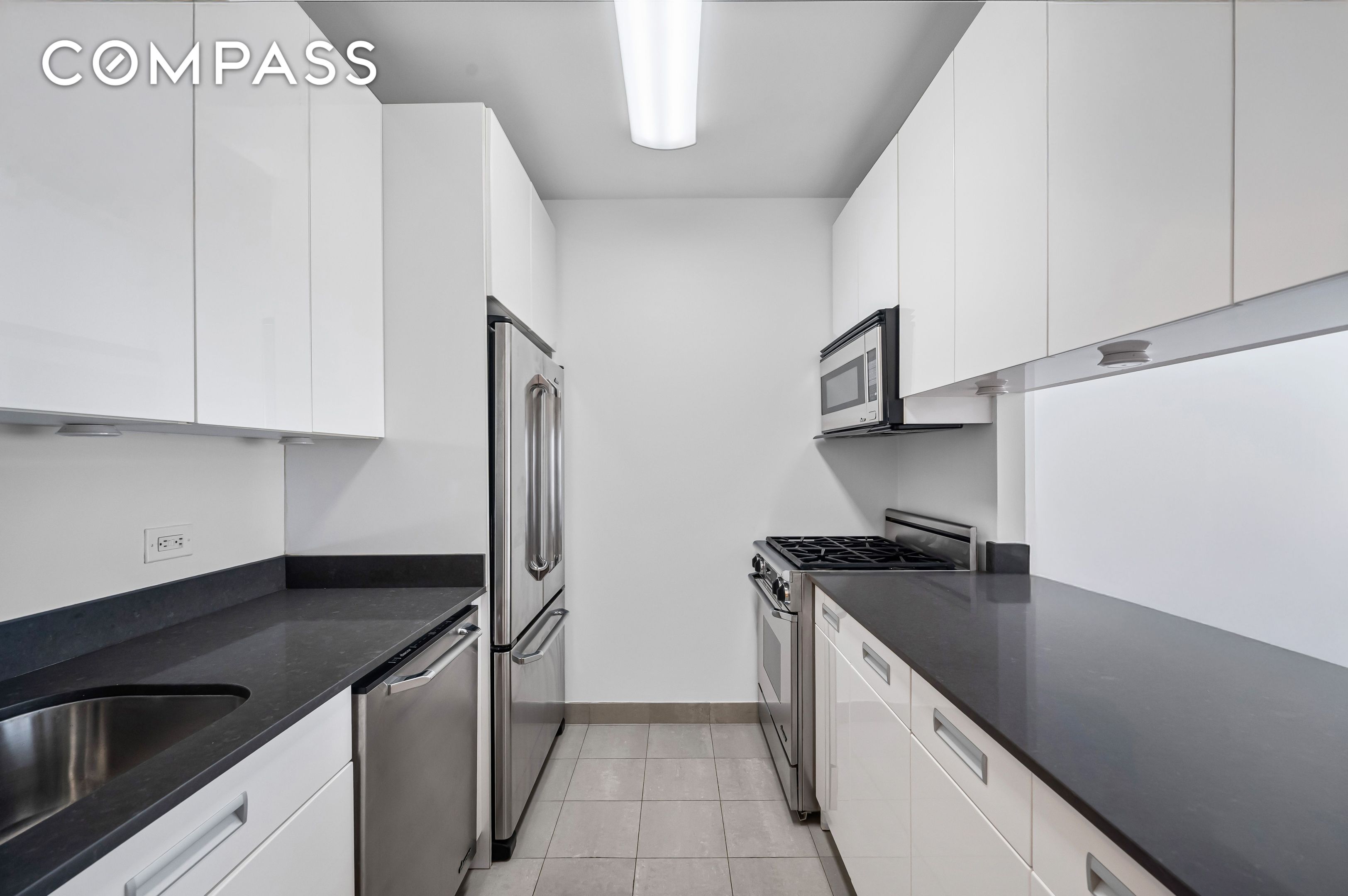 #4 photo, 99 John Street, マンハッタン Financial District , NY 10038