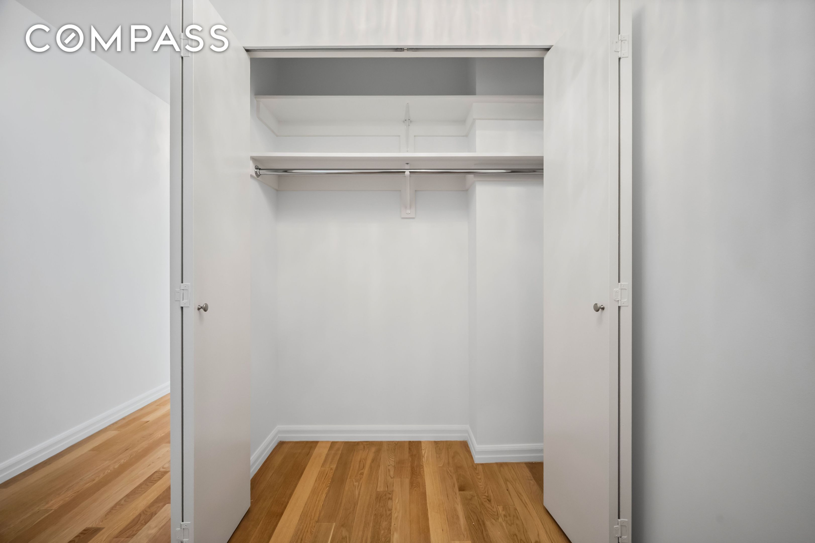 #7 photo, 99 John Street, マンハッタン Financial District , NY 10038