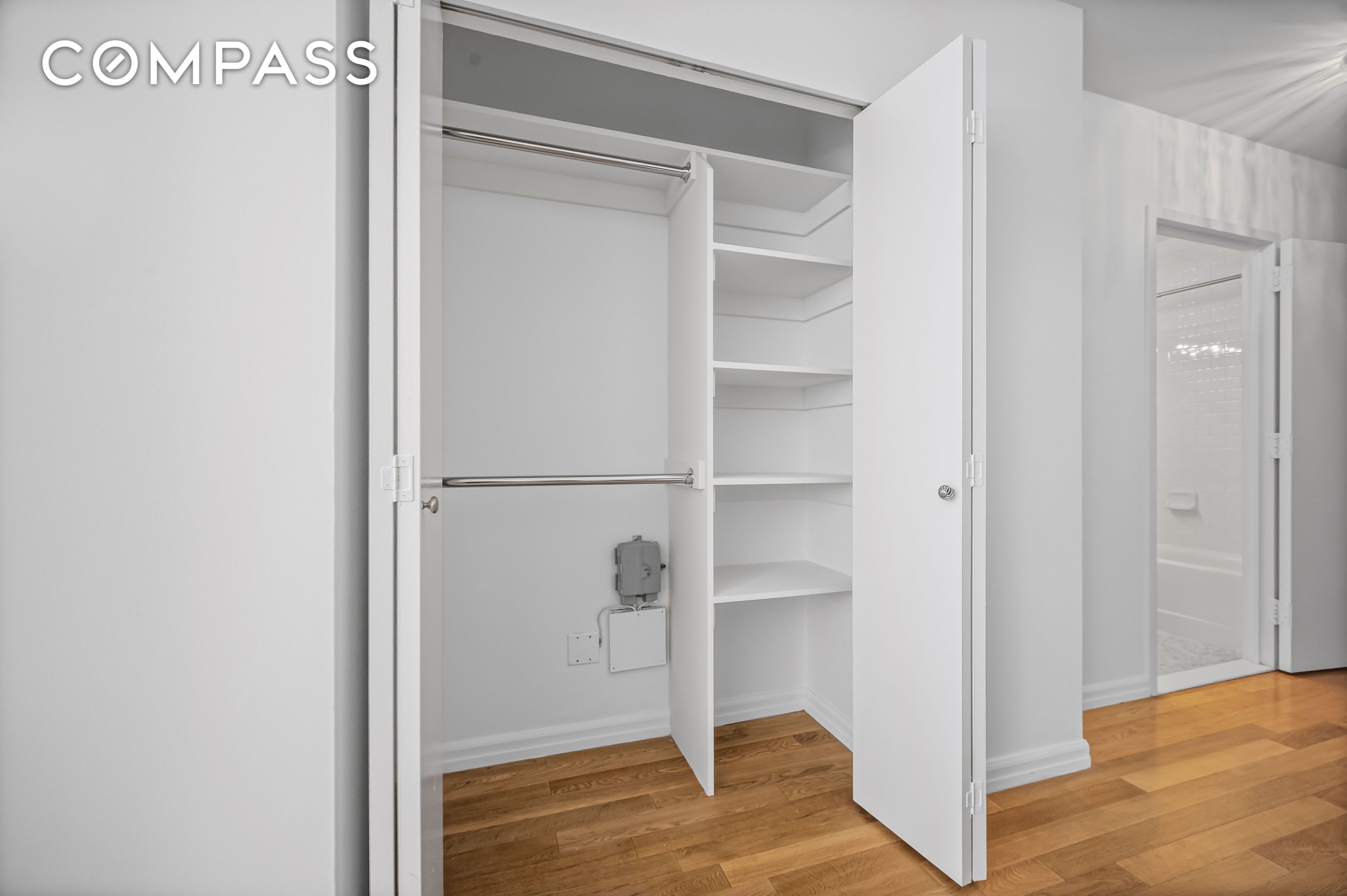 #8 photo, 99 John Street, マンハッタン Financial District , NY 10038