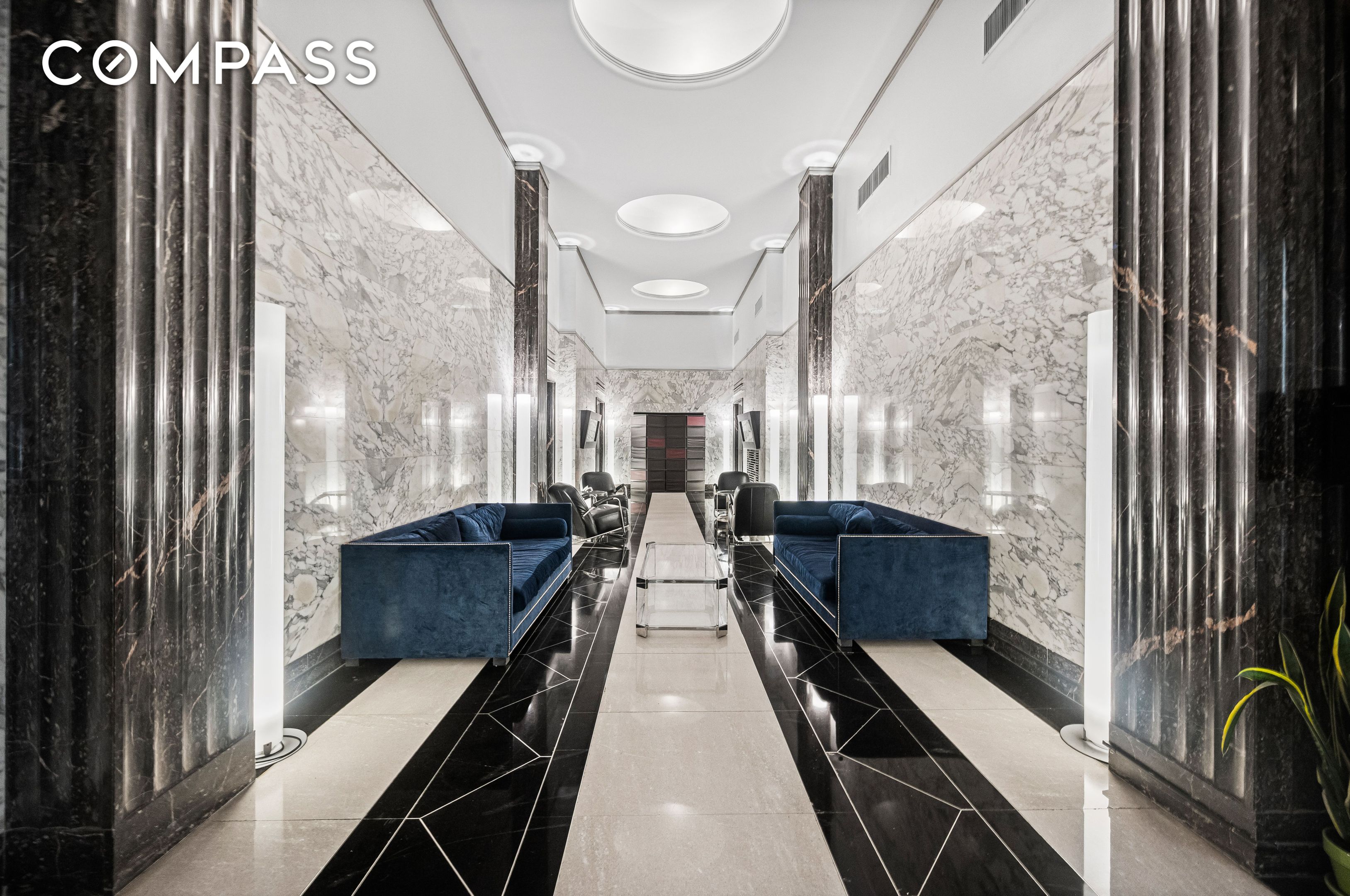 #9 photo, 99 John Street, マンハッタン Financial District , NY 10038