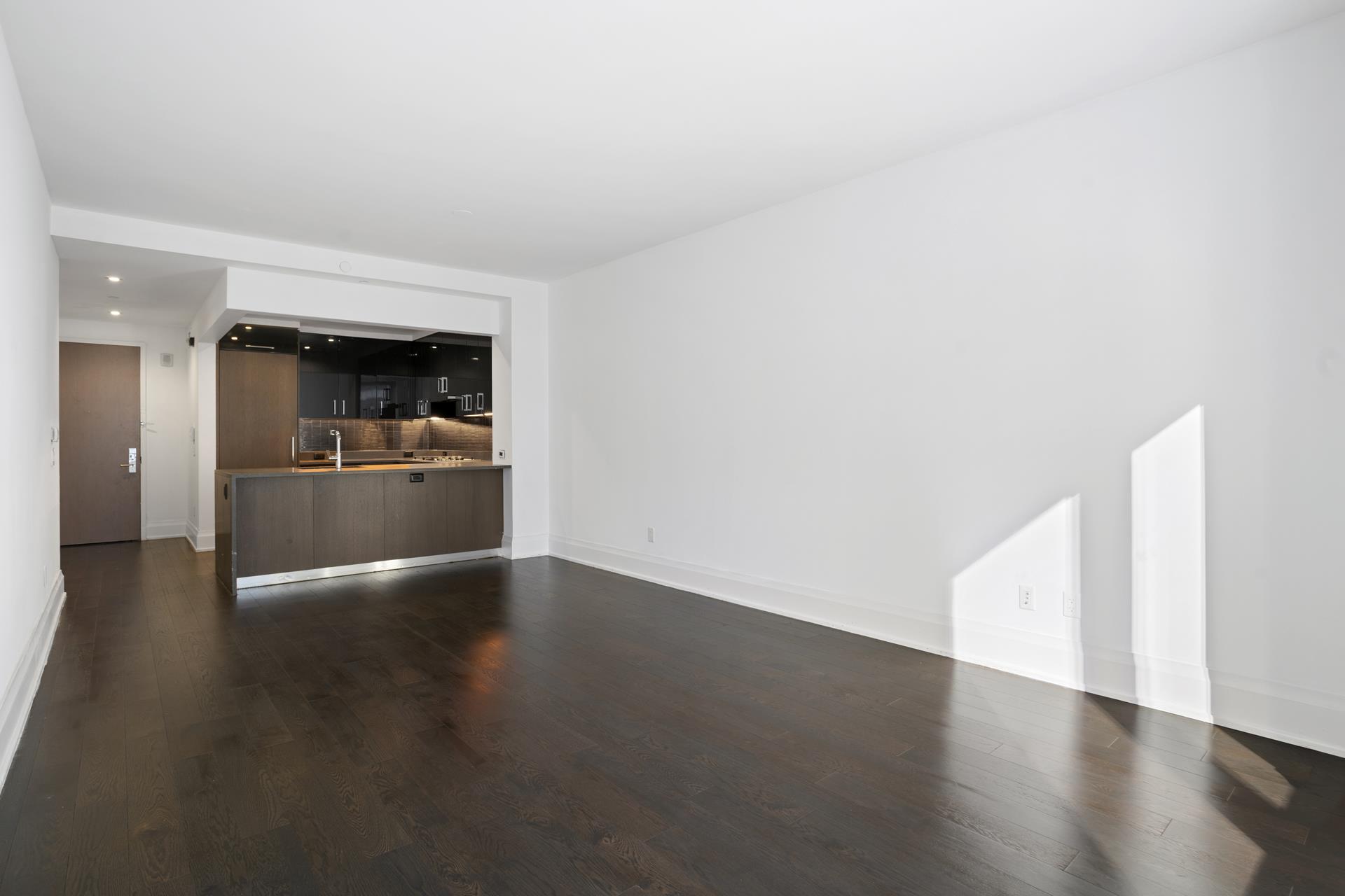 #2 photo, New York City, マンハッタン Lincoln Square , NY 10069