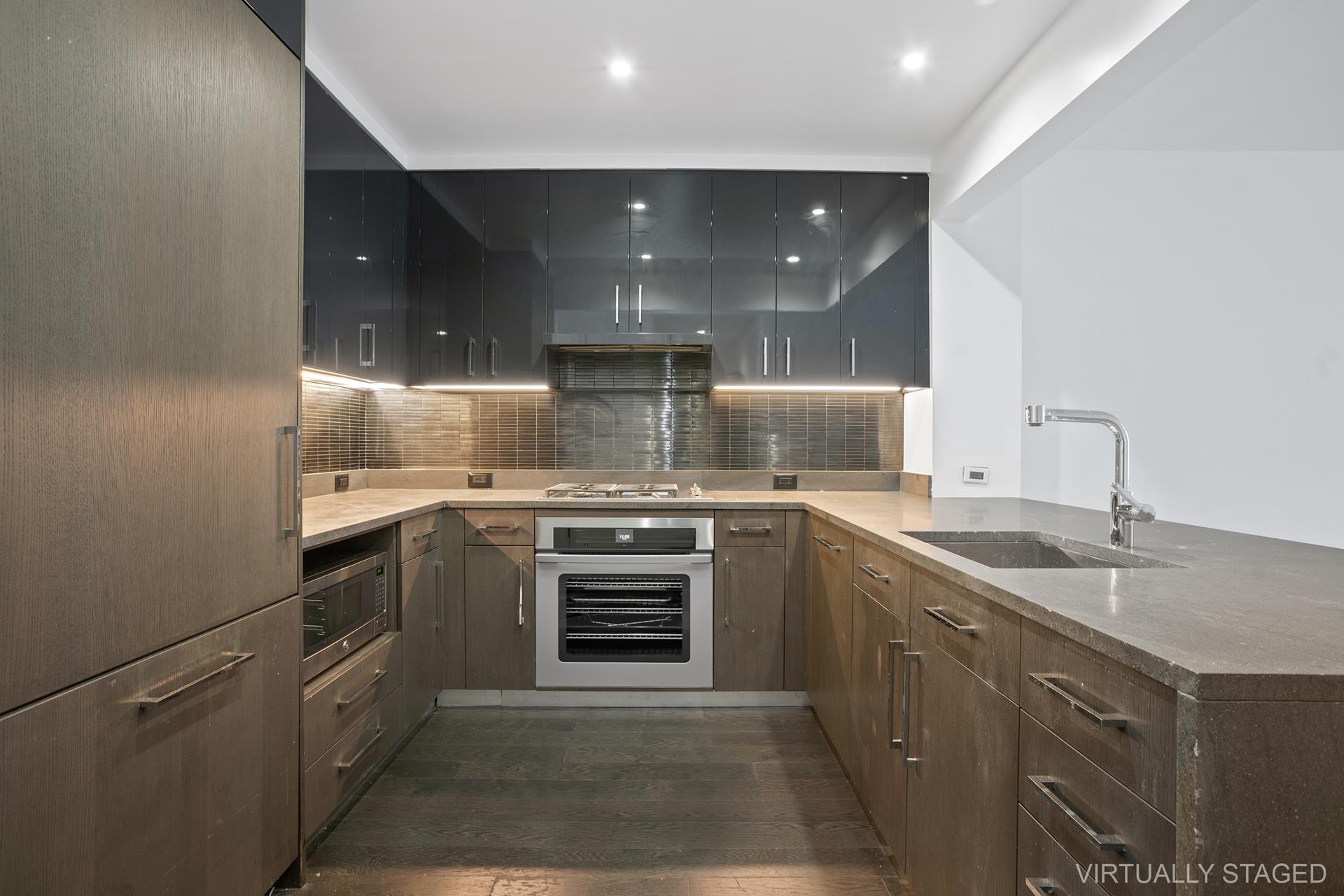 #3 photo, New York City, マンハッタン Lincoln Square , NY 10069