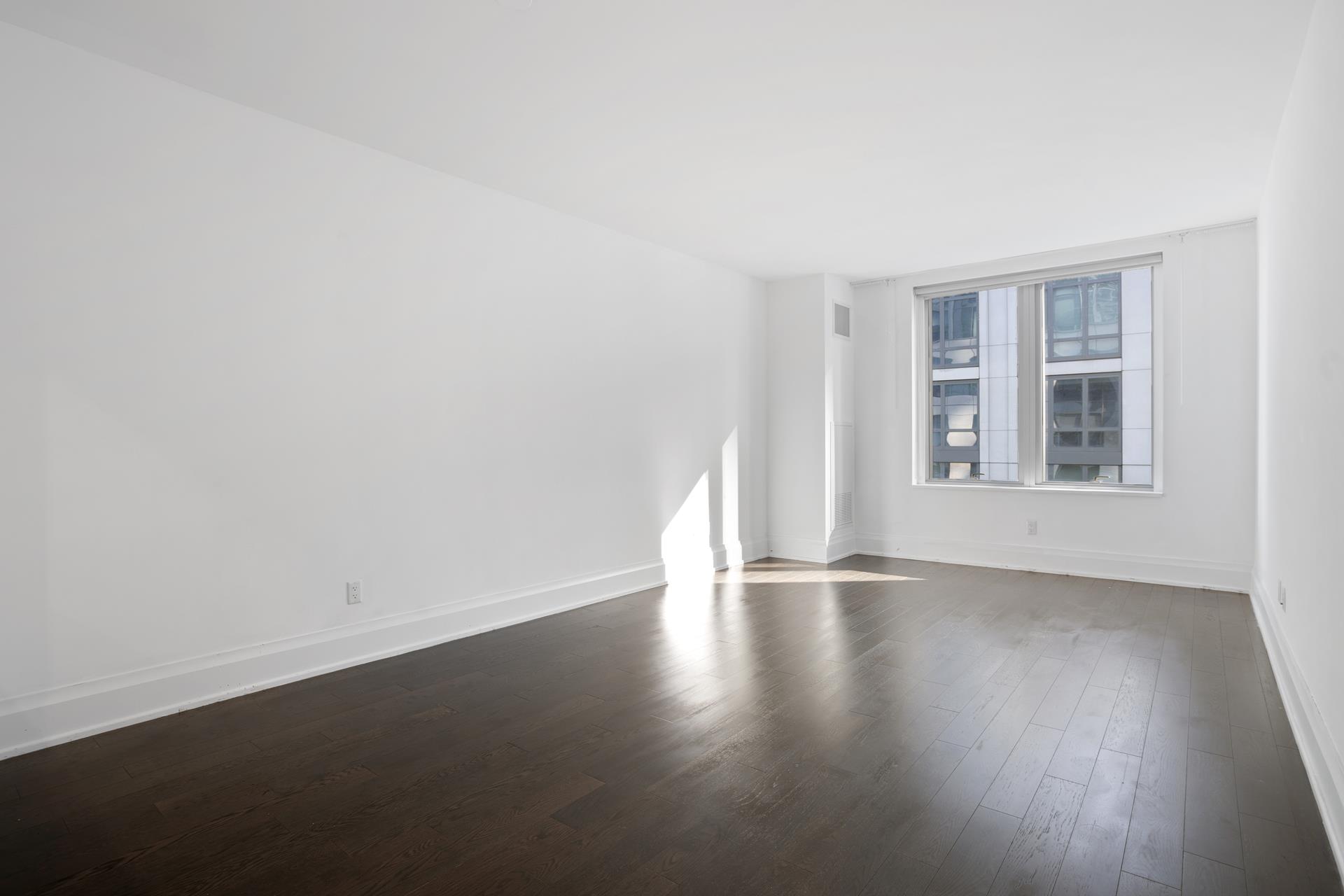 #4 photo, New York City, マンハッタン Lincoln Square , NY 10069