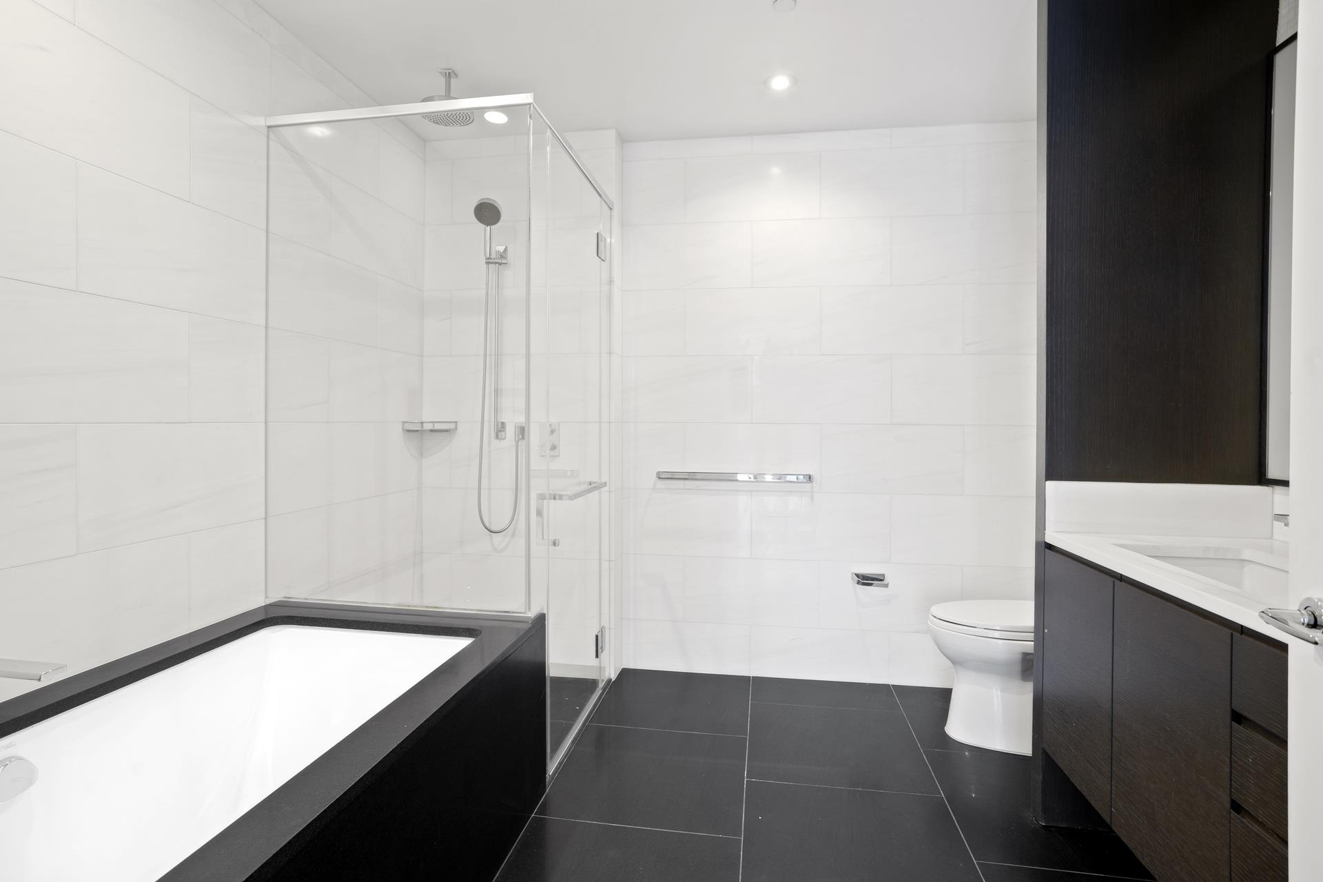 #5 photo, New York City, マンハッタン Lincoln Square , NY 10069