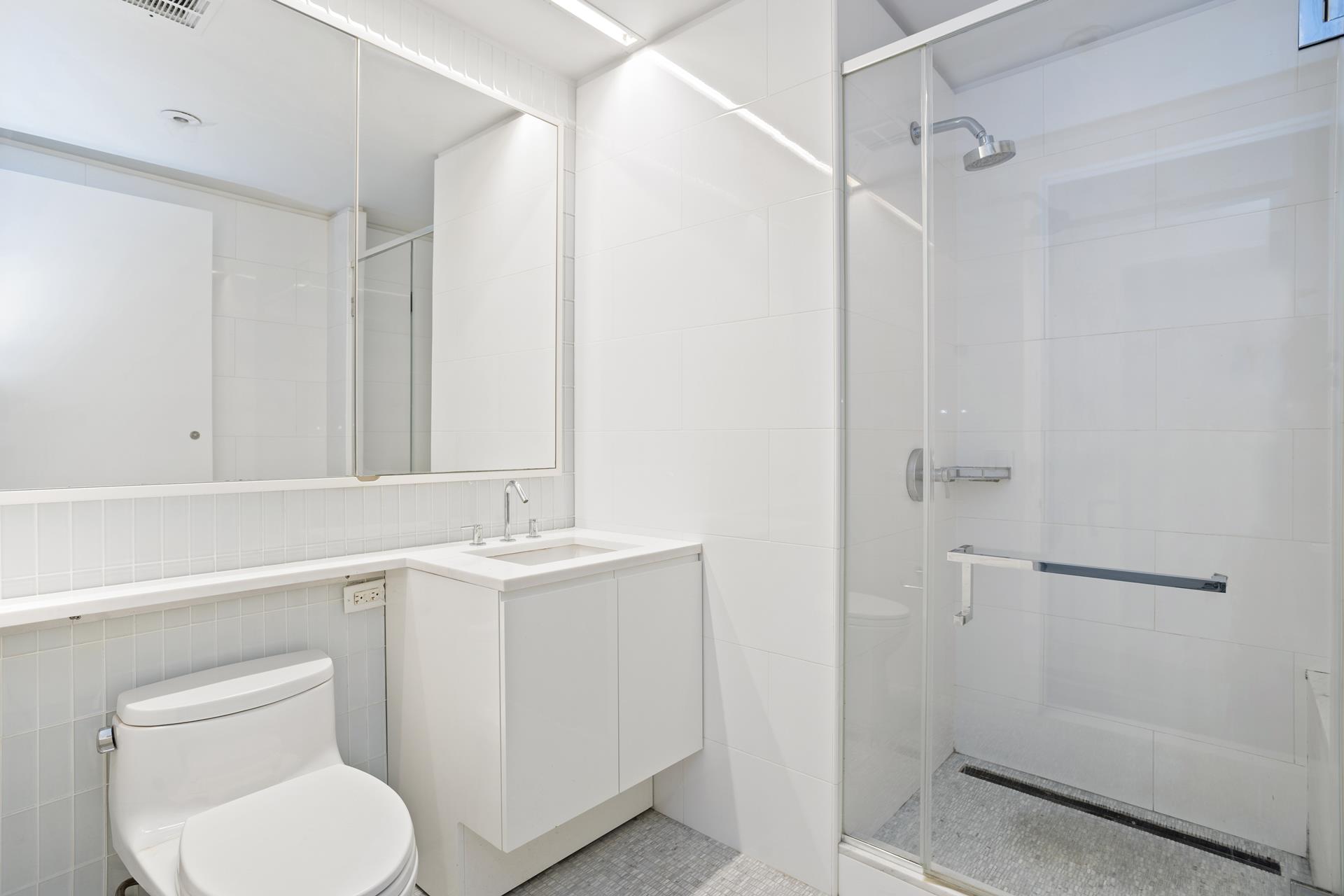 #6 photo, New York City, マンハッタン Lincoln Square , NY 10069