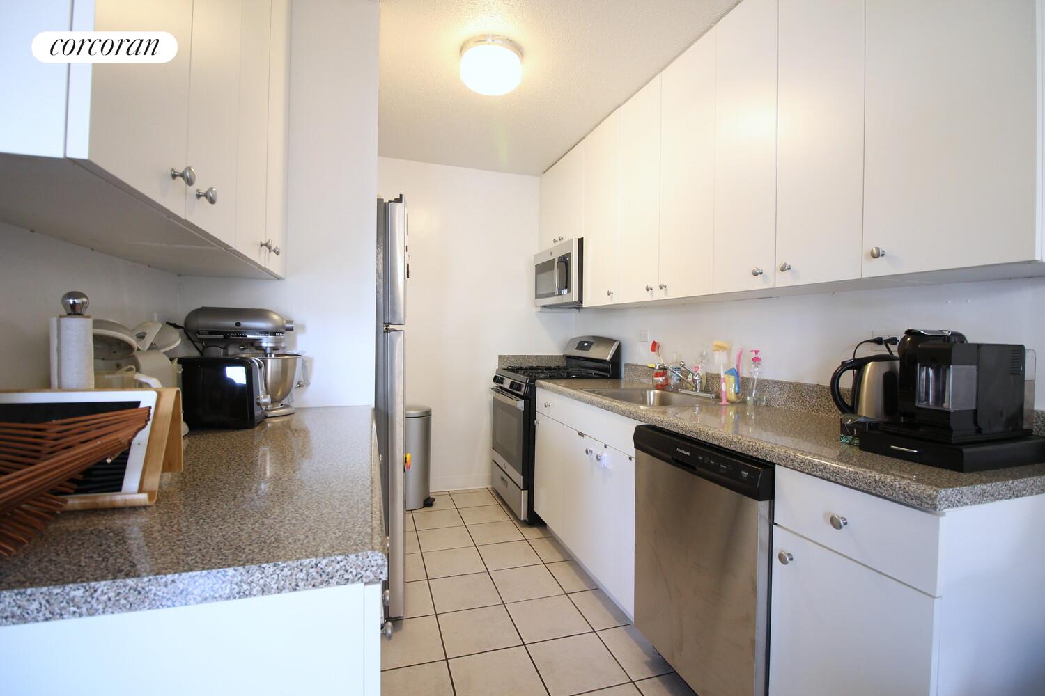 #1 photo, New York City, Upper West Side , NY 10024