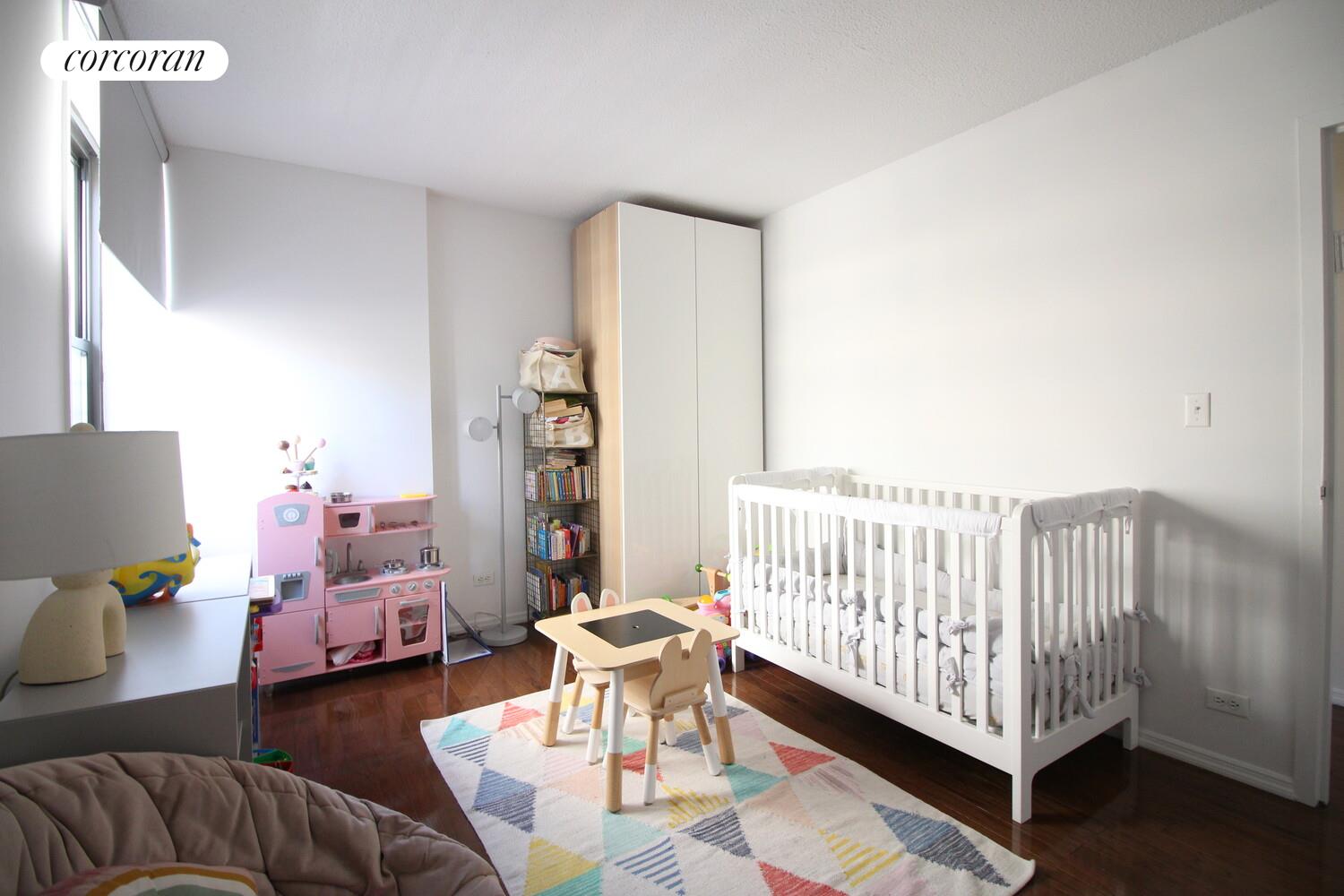 #11 photo, New York City, Upper West Side , NY 10024