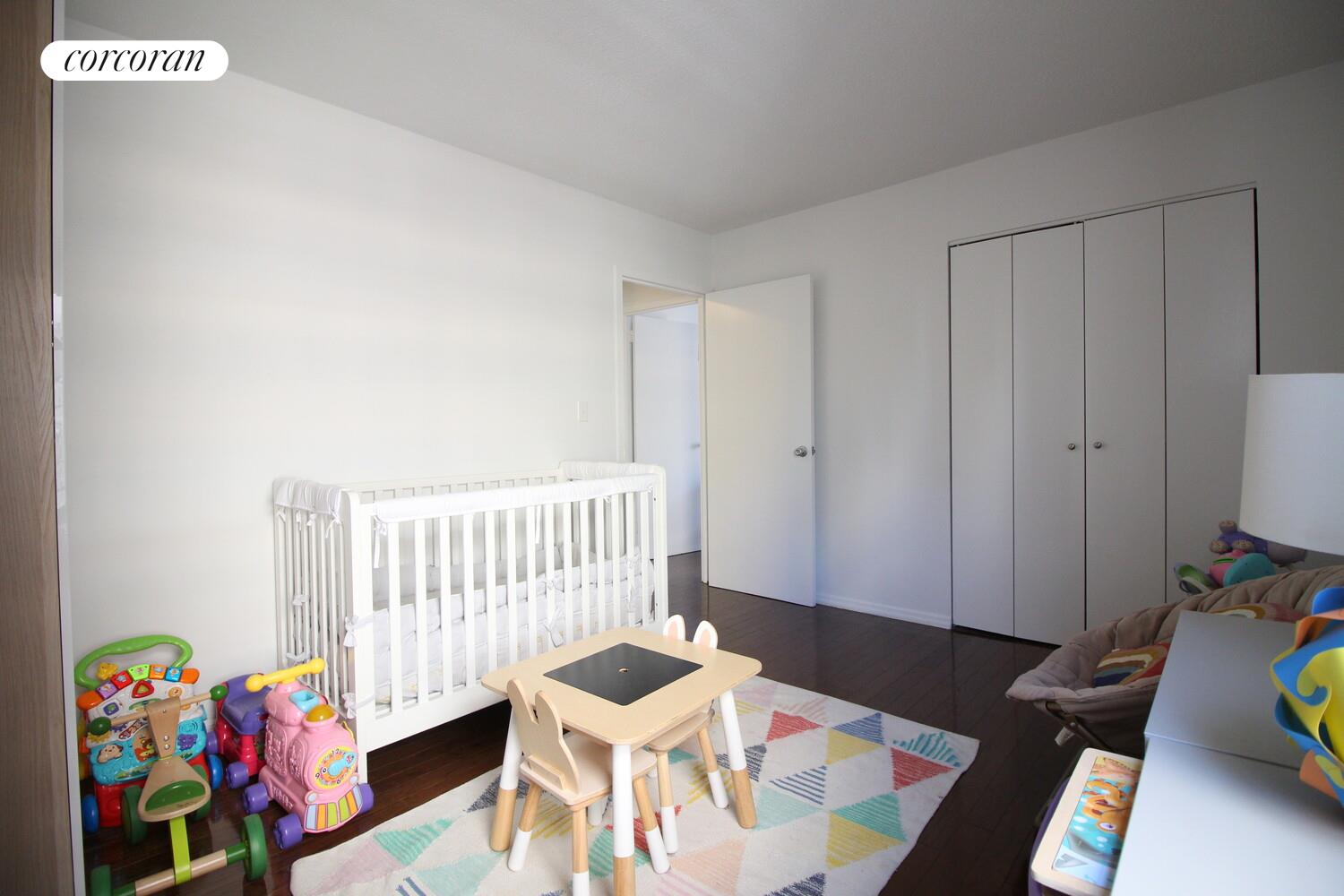 #12 photo, New York City, Upper West Side , NY 10024