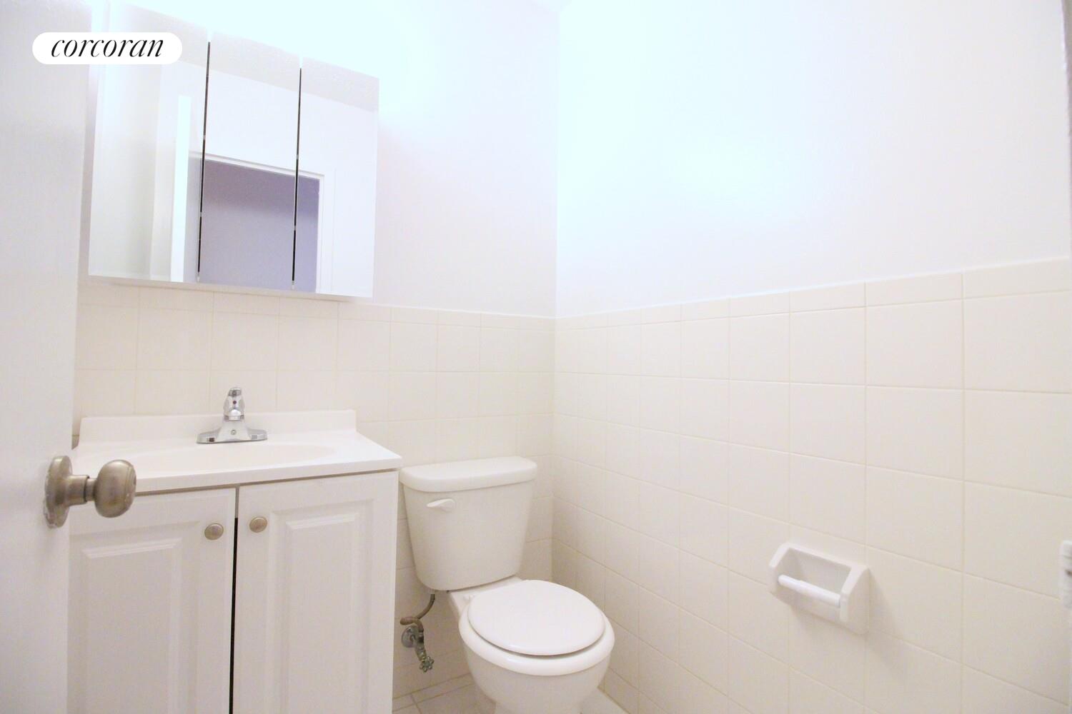 #14 photo, New York City, Upper West Side , NY 10024