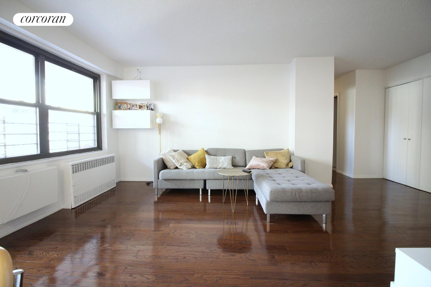 #3 photo, New York City, Upper West Side , NY 10024