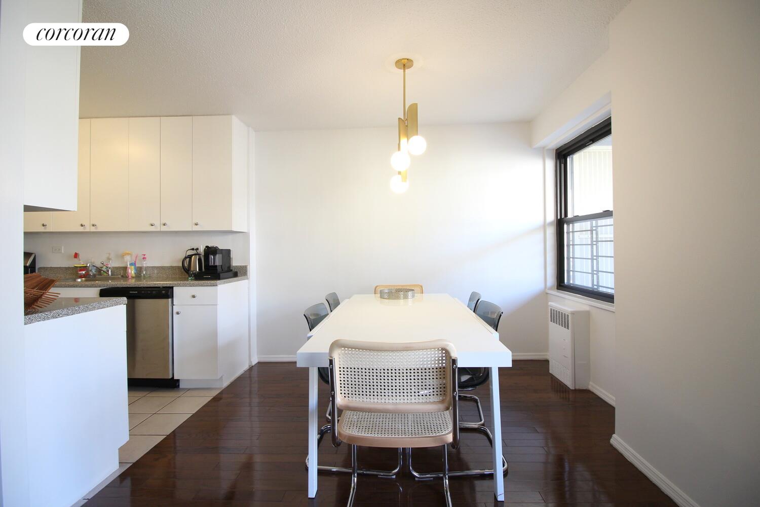 #5 photo, New York City, Upper West Side , NY 10024