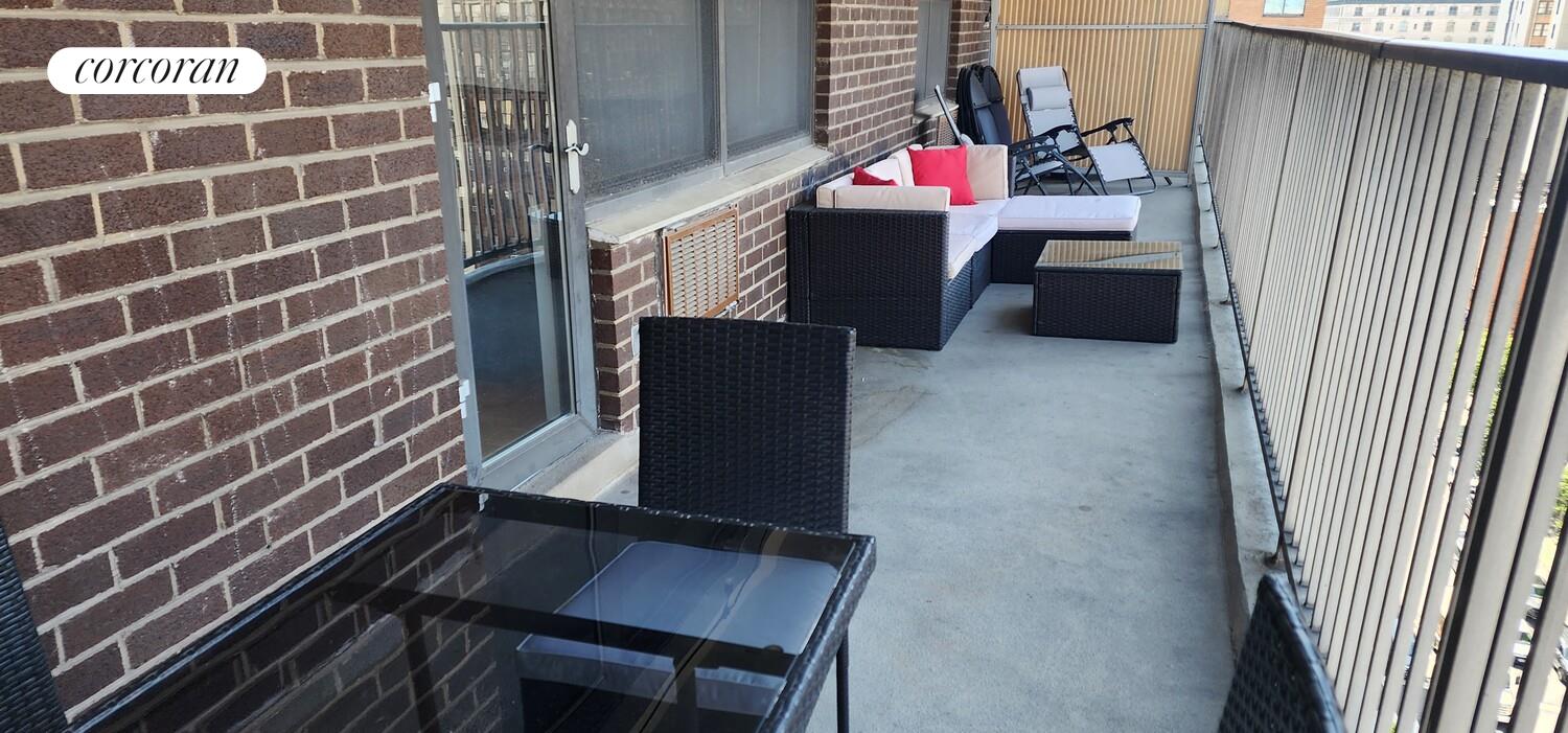 #6 photo, New York City, Upper West Side , NY 10024