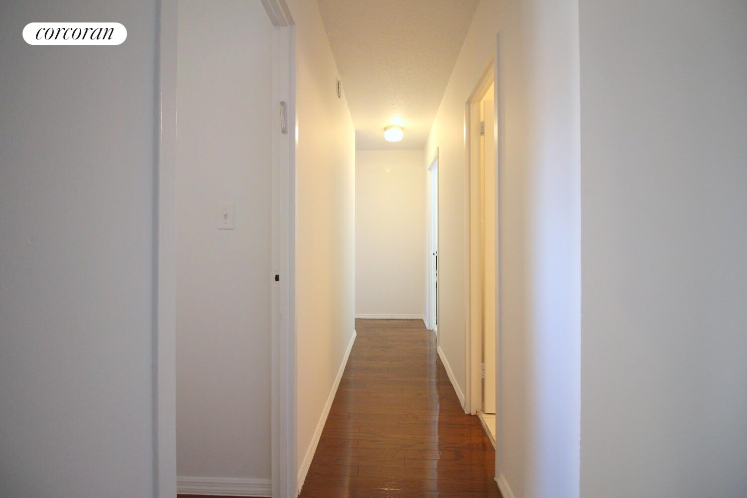 #7 photo, New York City, Upper West Side , NY 10024