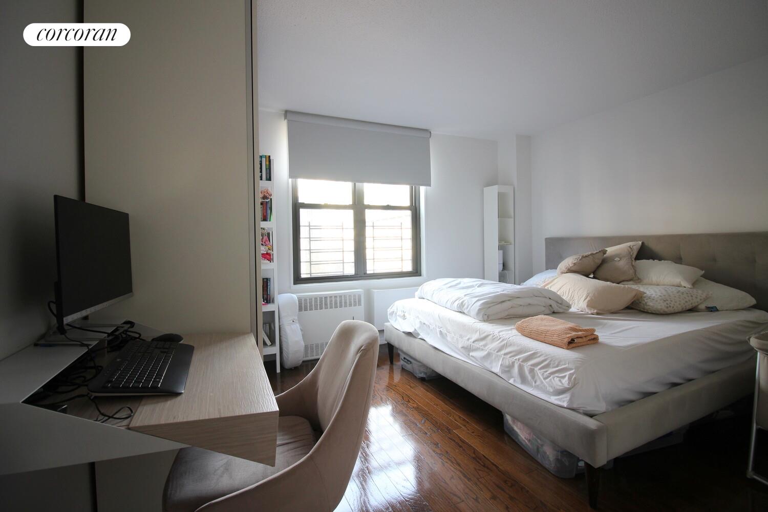 #8 photo, New York City, Upper West Side , NY 10024