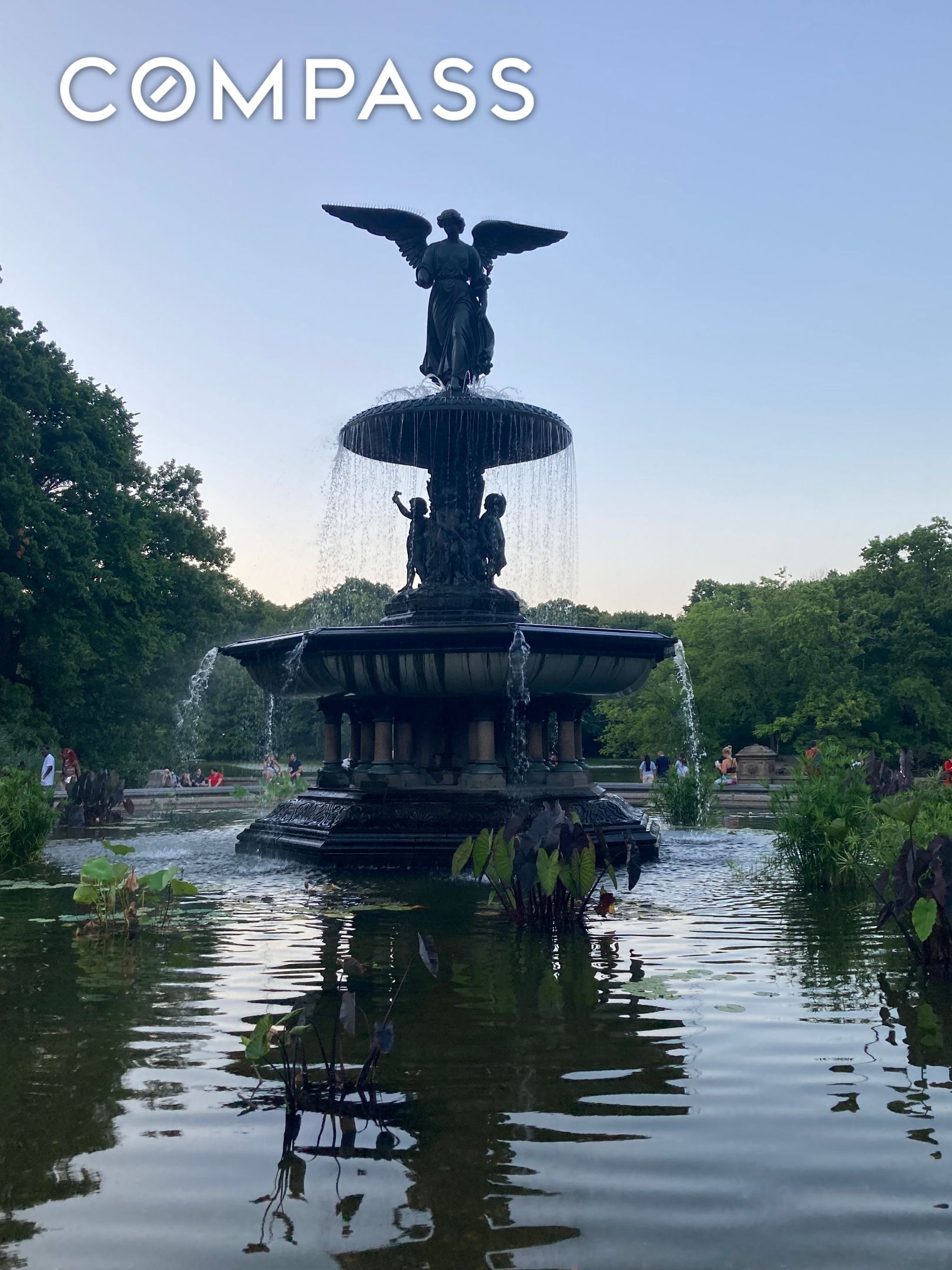 #15 photo, 140 W 69th Street, マンハッタン Upper West Side , NY 10023