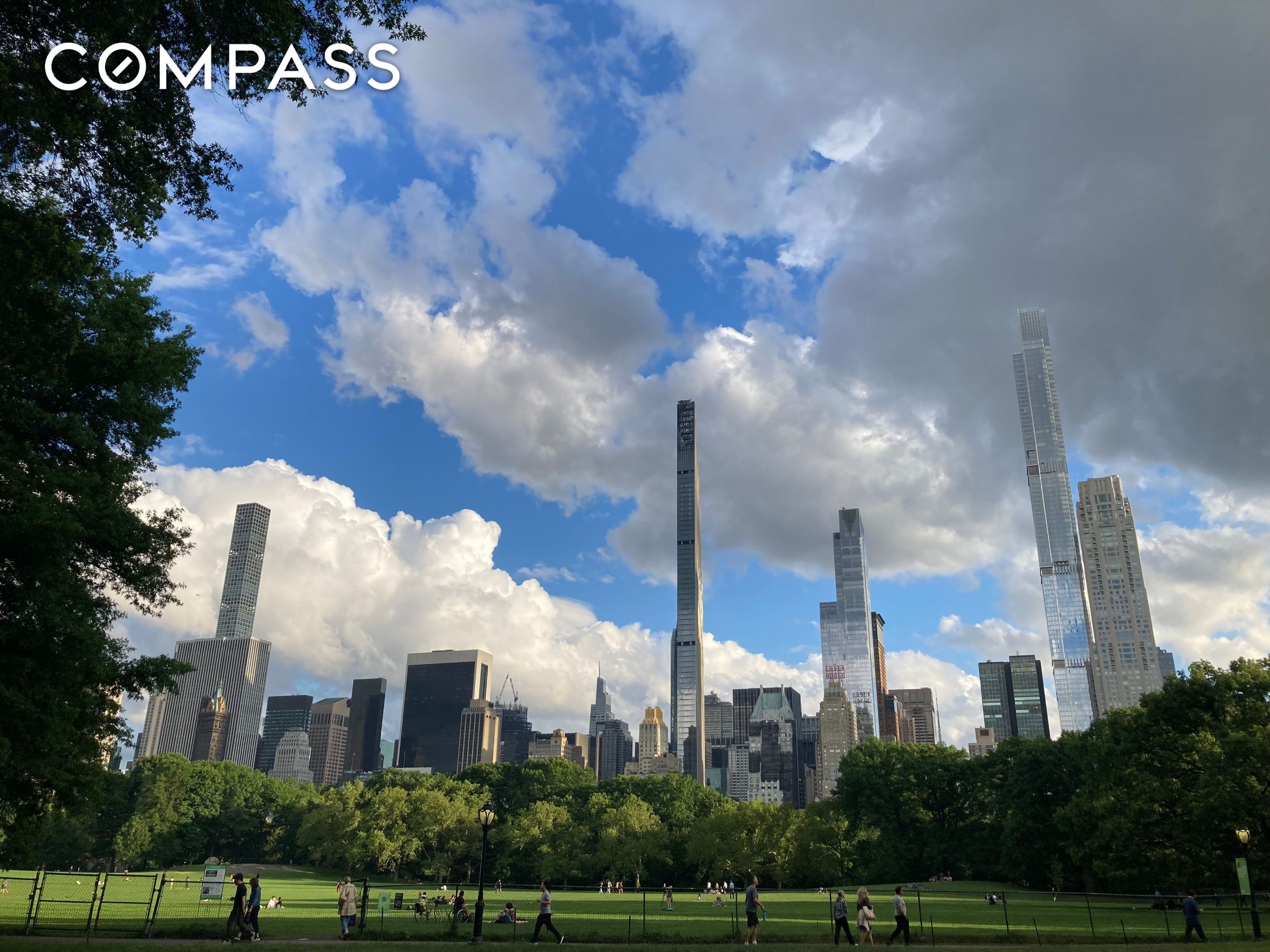 #16 photo, 140 W 69th Street, マンハッタン Upper West Side , NY 10023