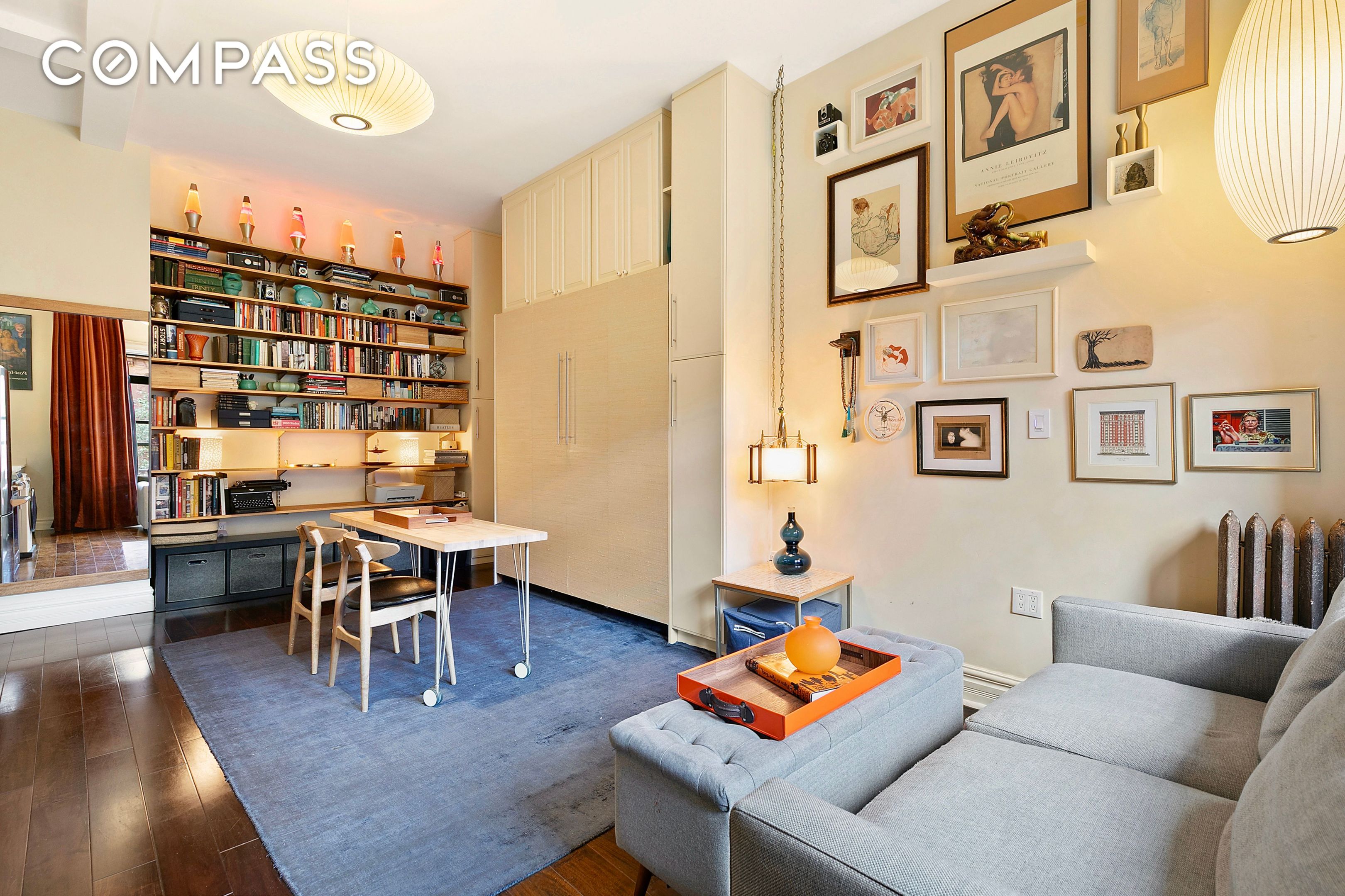 #3 photo, 140 W 69th Street, マンハッタン Upper West Side , NY 10023