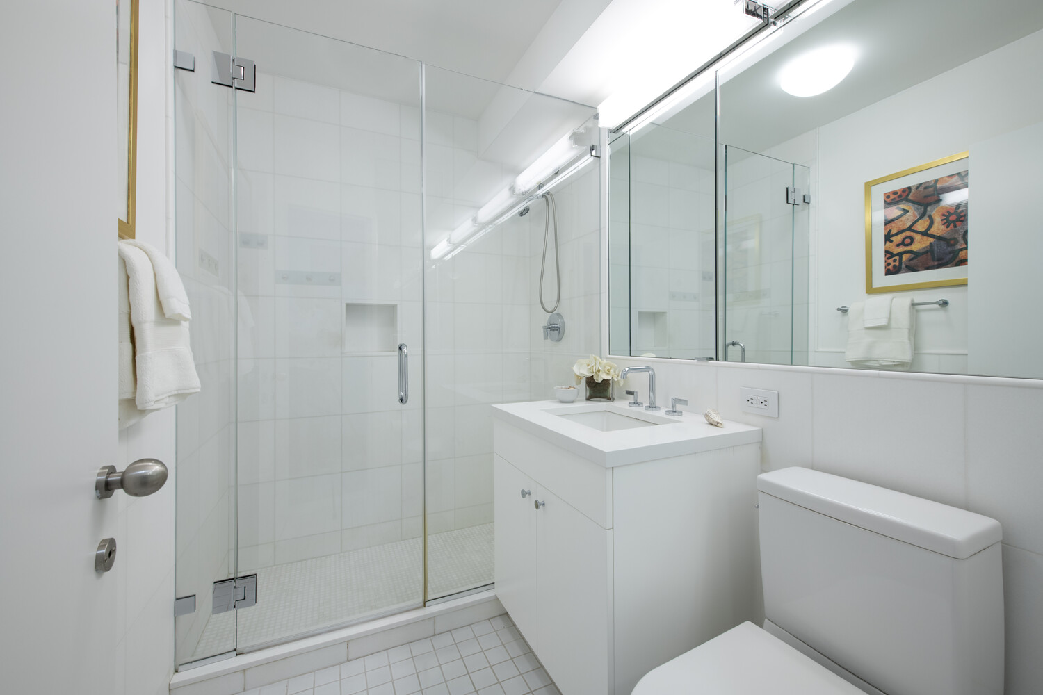 #10 photo, 799 PARK Avenue, マンハッタン Lenox Hill , NY 10021