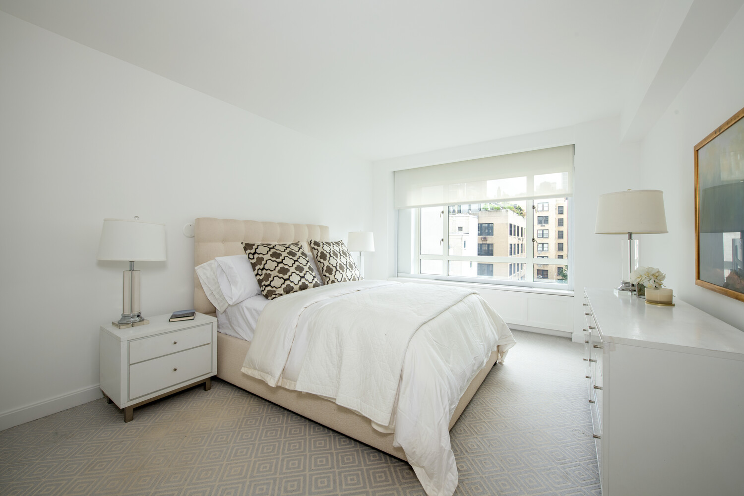 #11 photo, 799 PARK Avenue, マンハッタン Lenox Hill , NY 10021