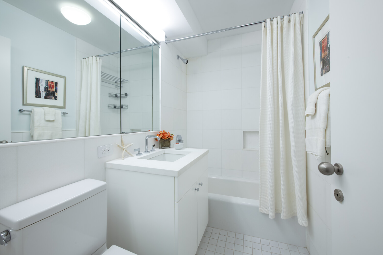 #12 photo, 799 PARK Avenue, マンハッタン Lenox Hill , NY 10021