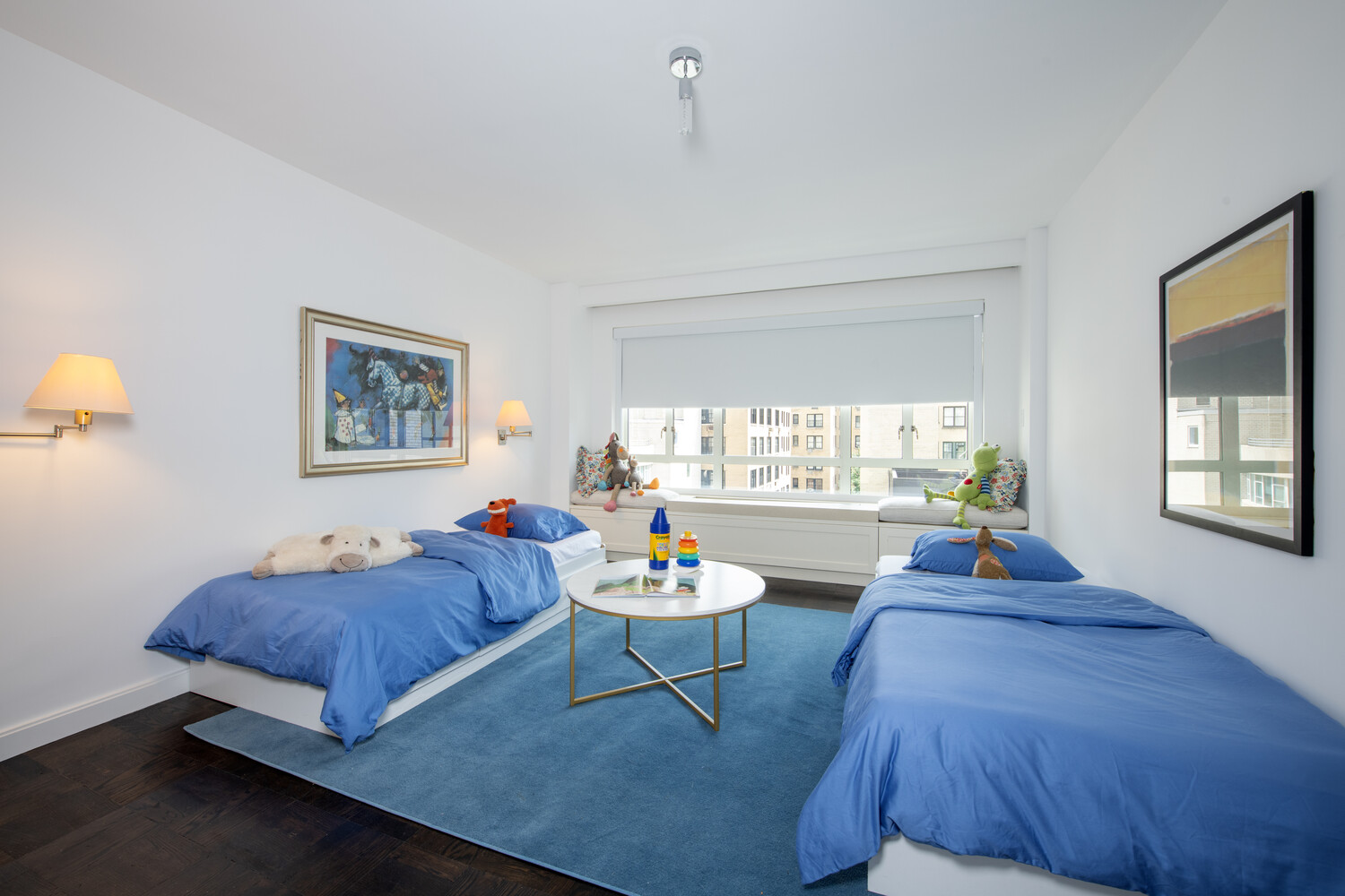 #13 photo, 799 PARK Avenue, マンハッタン Lenox Hill , NY 10021