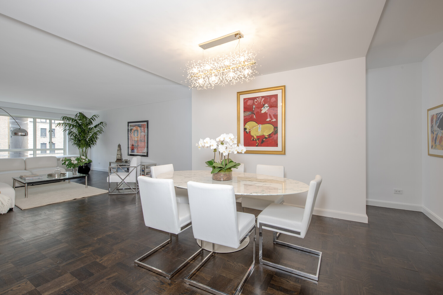 #4 photo, 799 PARK Avenue, マンハッタン Lenox Hill , NY 10021