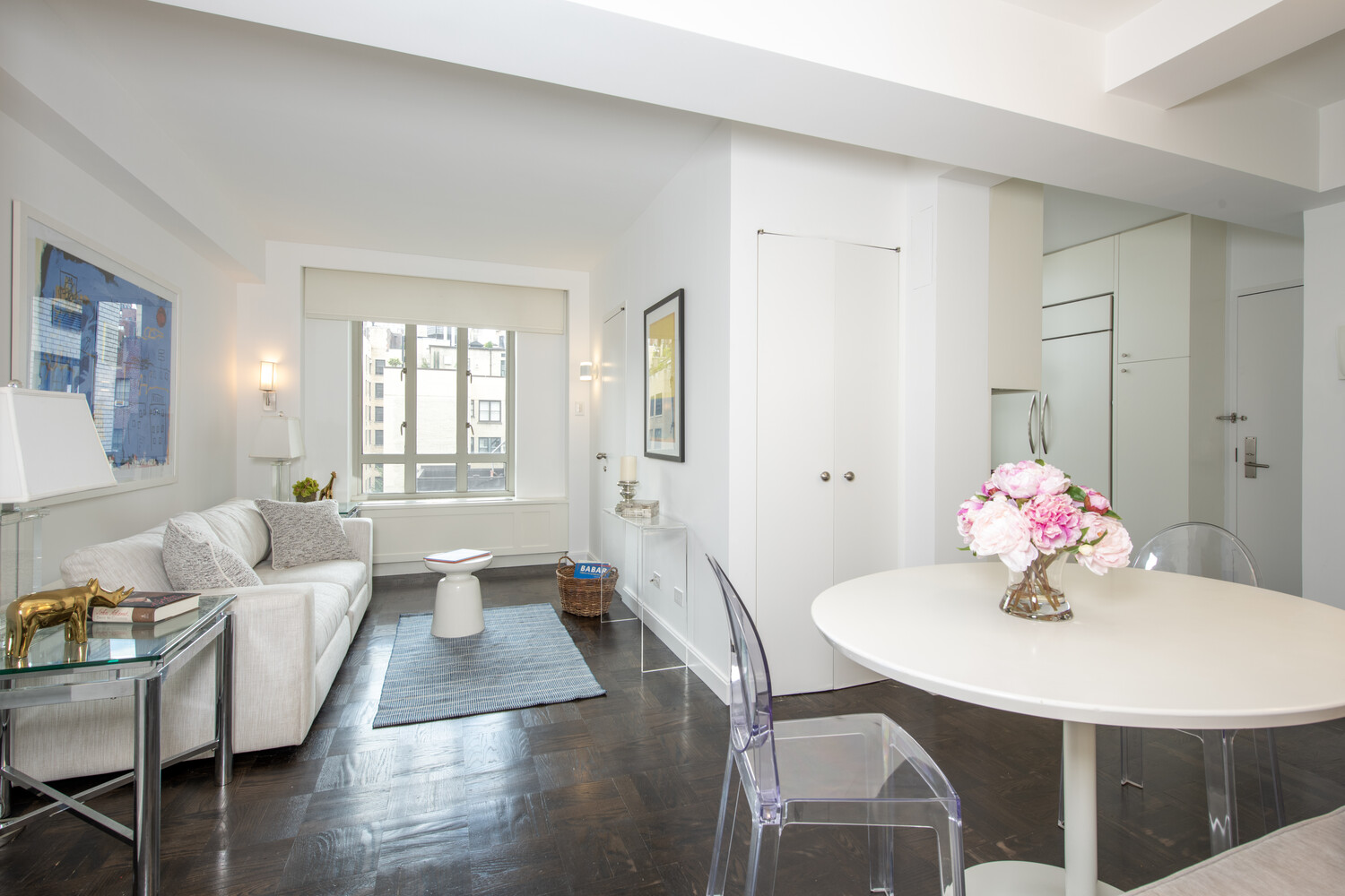 #5 photo, 799 PARK Avenue, マンハッタン Lenox Hill , NY 10021