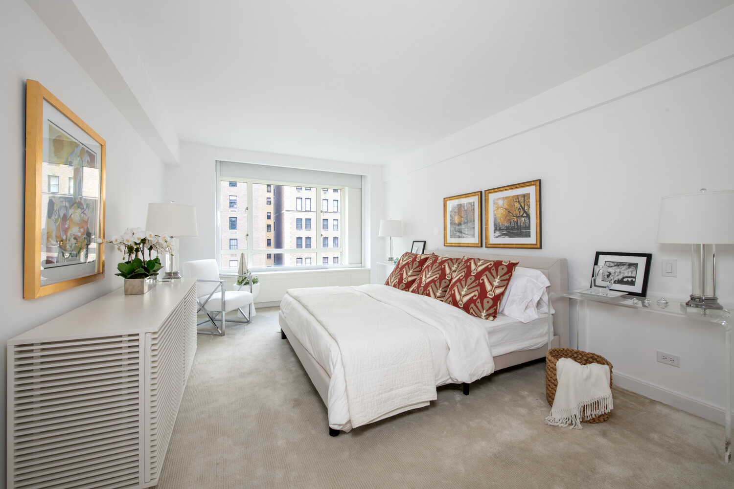 #9 photo, 799 PARK Avenue, マンハッタン Lenox Hill , NY 10021