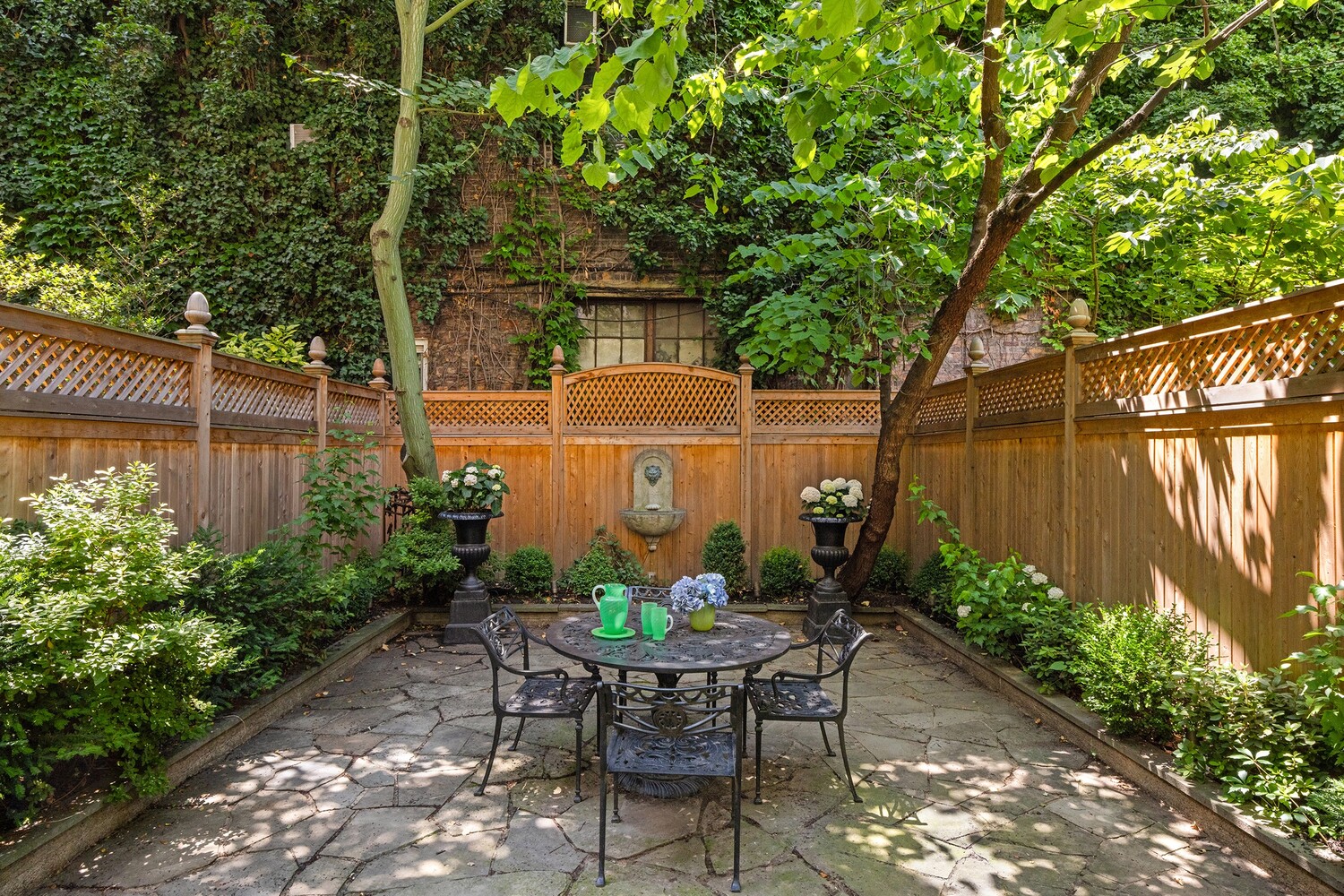 #10 photo, 67 BEDFORD Street, マンハッタン West Village , NY 10014