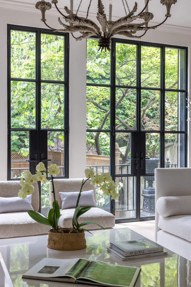 #11 photo, 67 BEDFORD Street, マンハッタン West Village , NY 10014