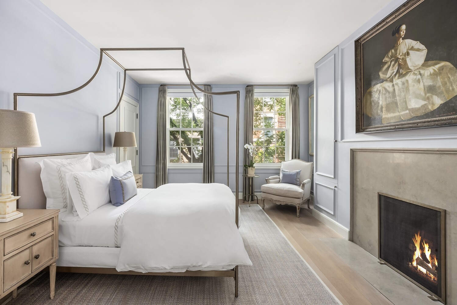 #12 photo, 67 BEDFORD Street, マンハッタン West Village , NY 10014