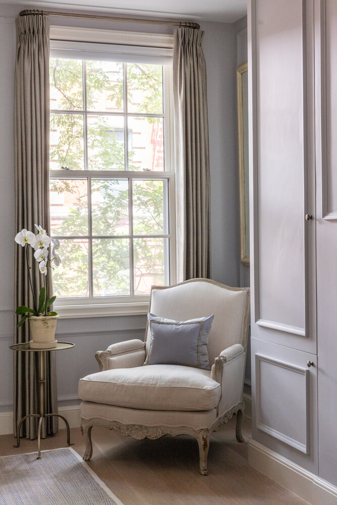 #13 photo, 67 BEDFORD Street, マンハッタン West Village , NY 10014