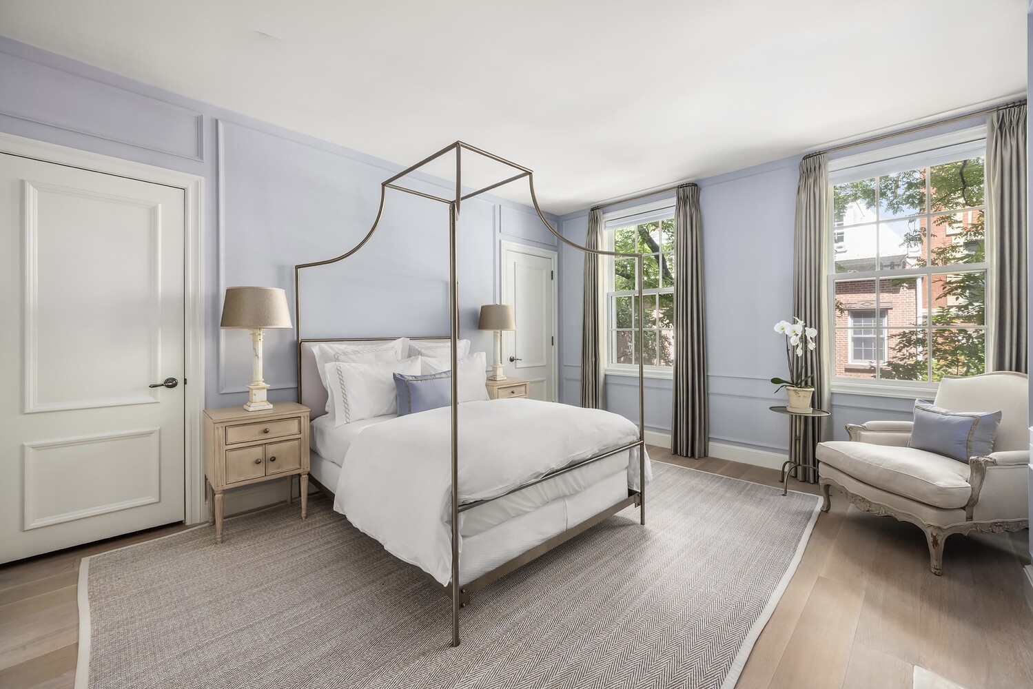 #14 photo, 67 BEDFORD Street, マンハッタン West Village , NY 10014