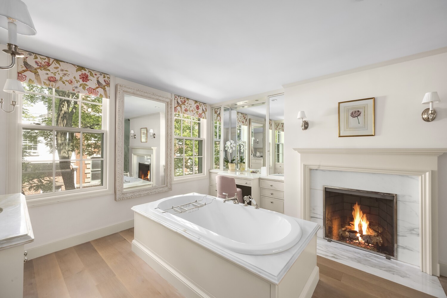 #15 photo, 67 BEDFORD Street, マンハッタン West Village , NY 10014