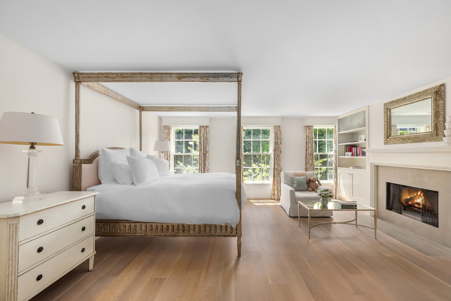 #16 photo, 67 BEDFORD Street, マンハッタン West Village , NY 10014