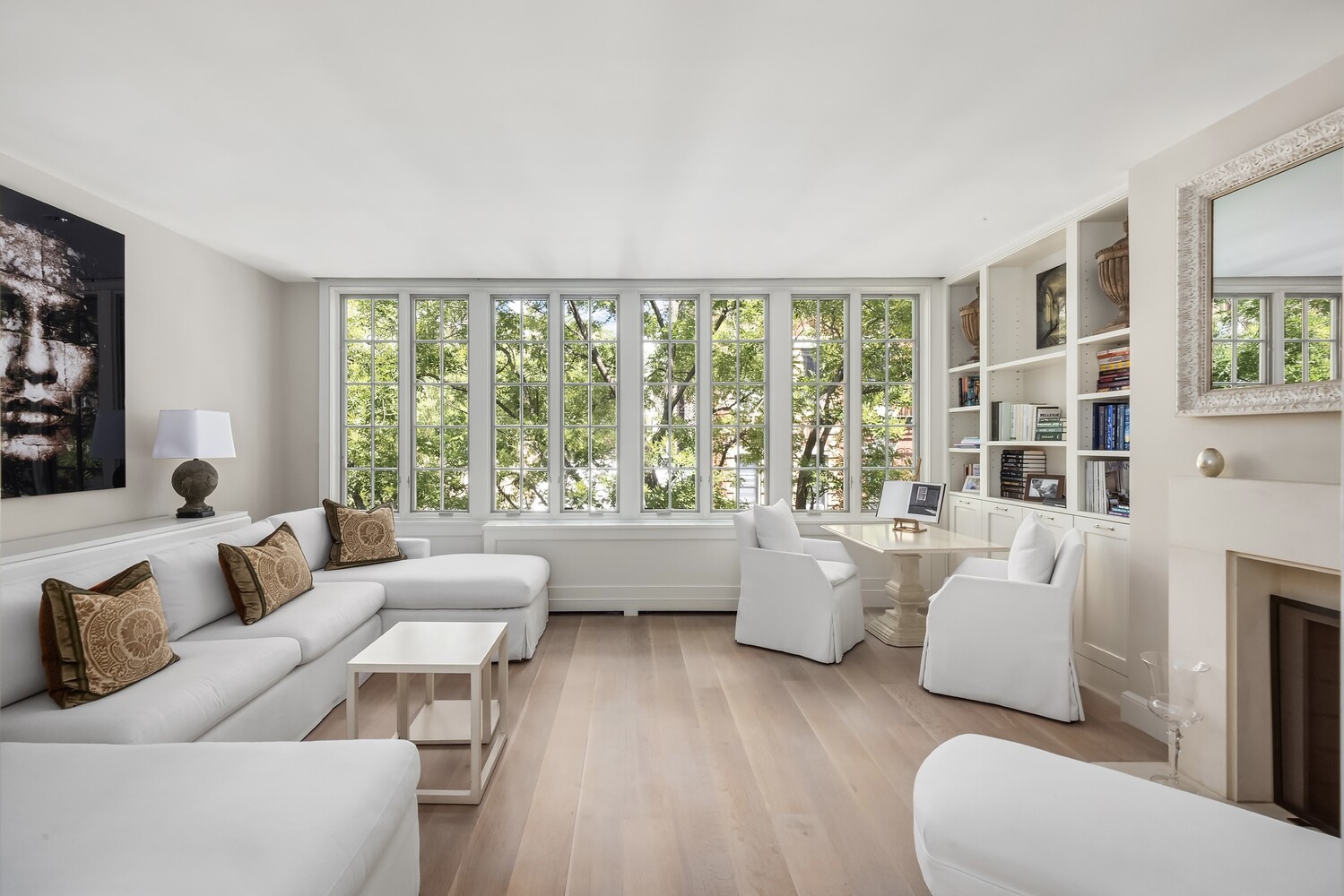 #17 photo, 67 BEDFORD Street, マンハッタン West Village , NY 10014