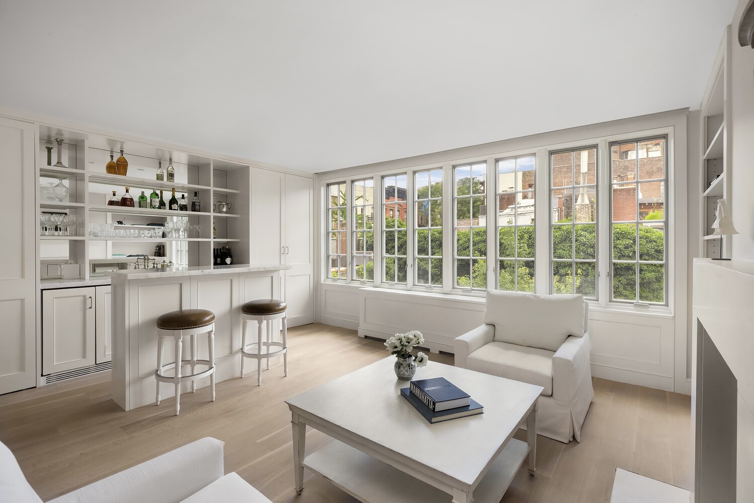 #18 photo, 67 BEDFORD Street, マンハッタン West Village , NY 10014