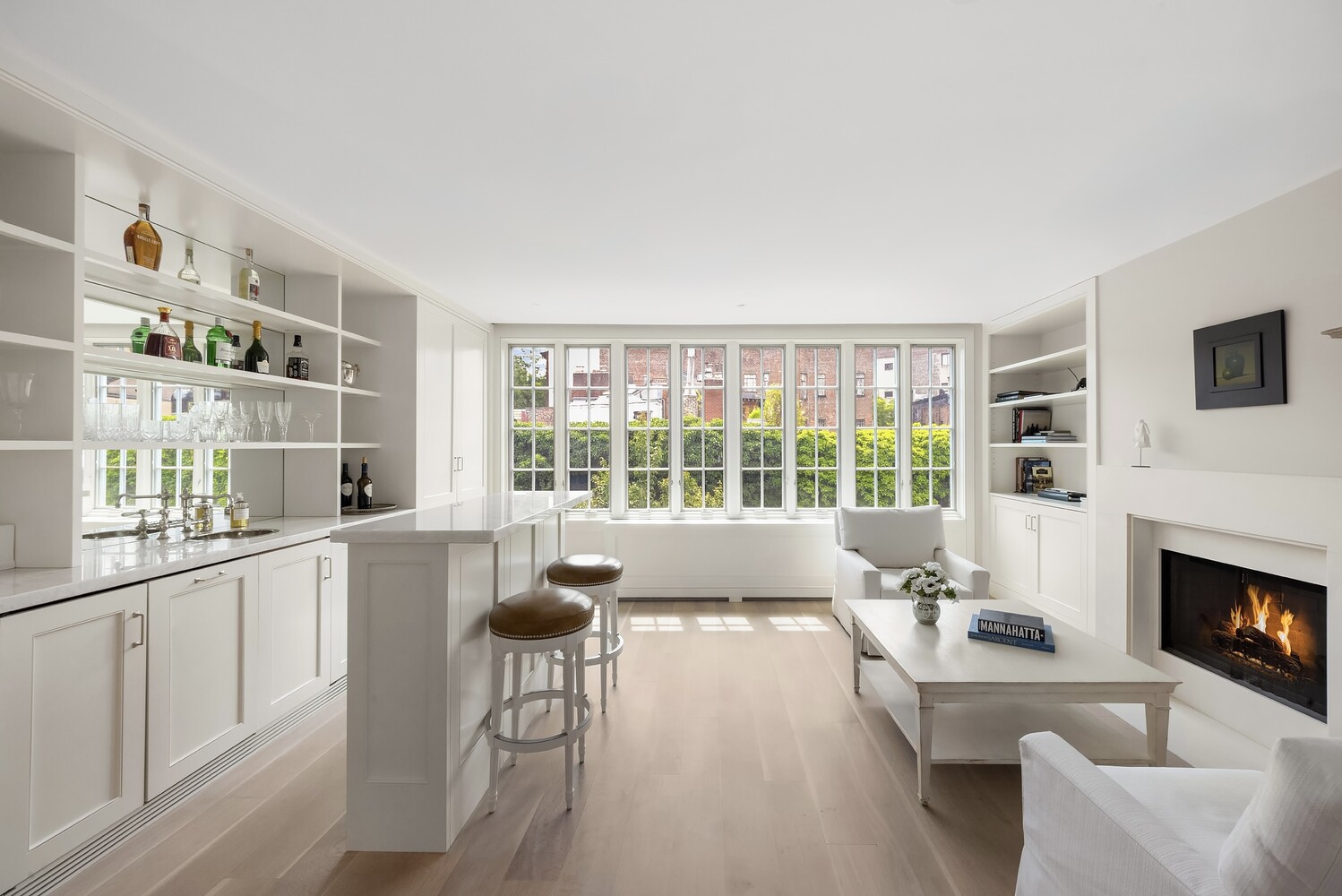 #19 photo, 67 BEDFORD Street, マンハッタン West Village , NY 10014