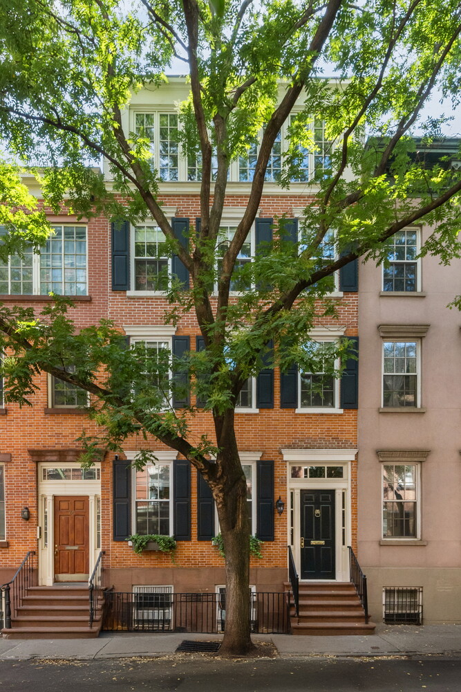 #3 photo, 67 BEDFORD Street, マンハッタン West Village , NY 10014