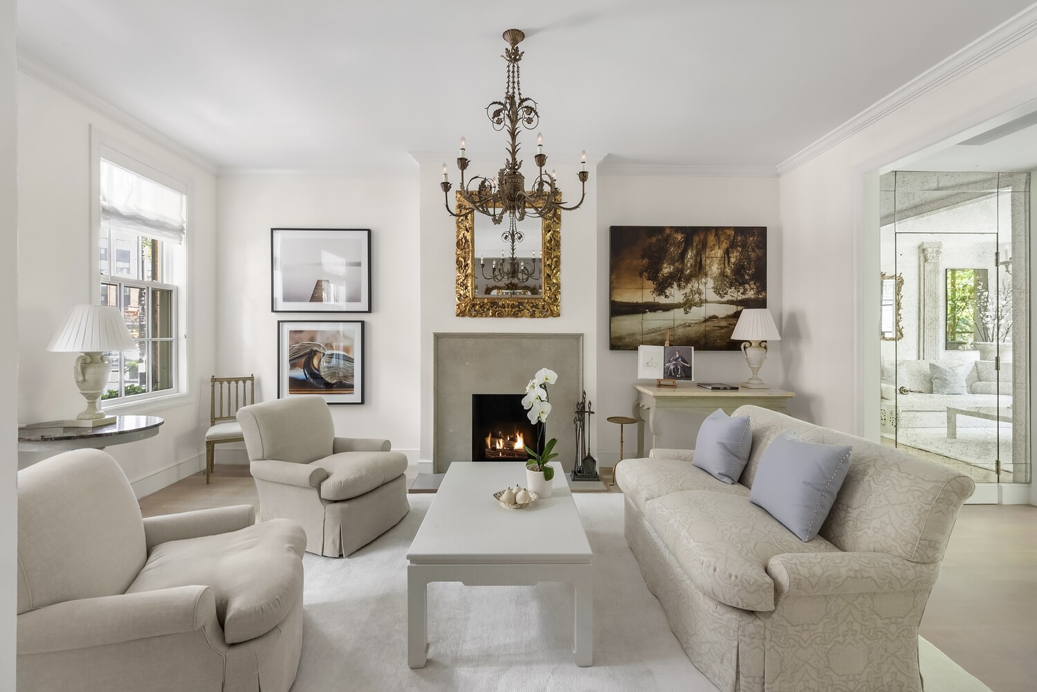 #4 photo, 67 BEDFORD Street, マンハッタン West Village , NY 10014