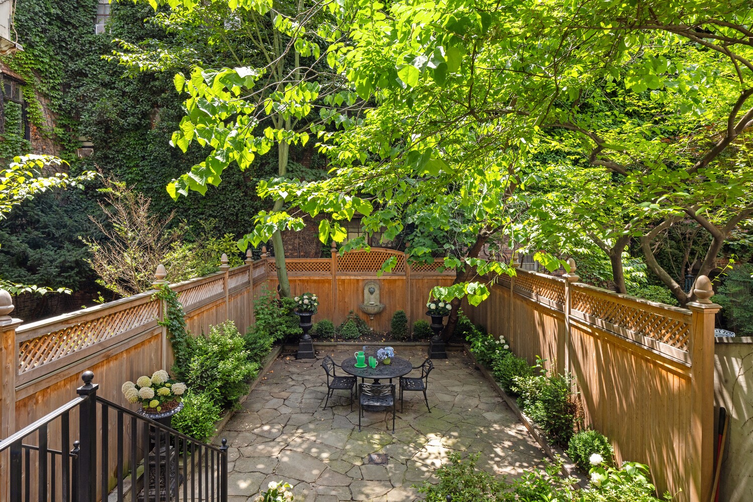 #6 photo, 67 BEDFORD Street, マンハッタン West Village , NY 10014