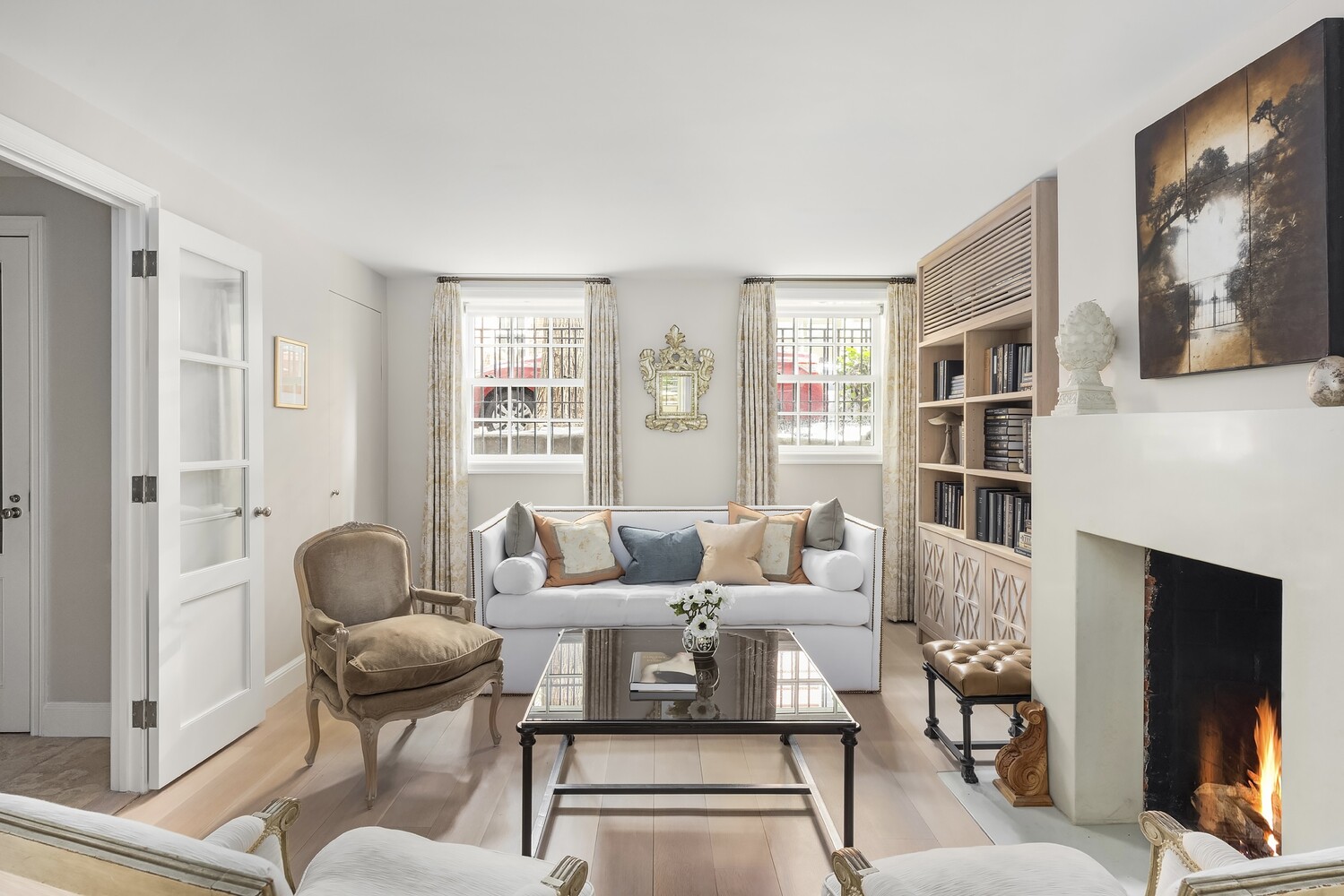 #7 photo, 67 BEDFORD Street, マンハッタン West Village , NY 10014