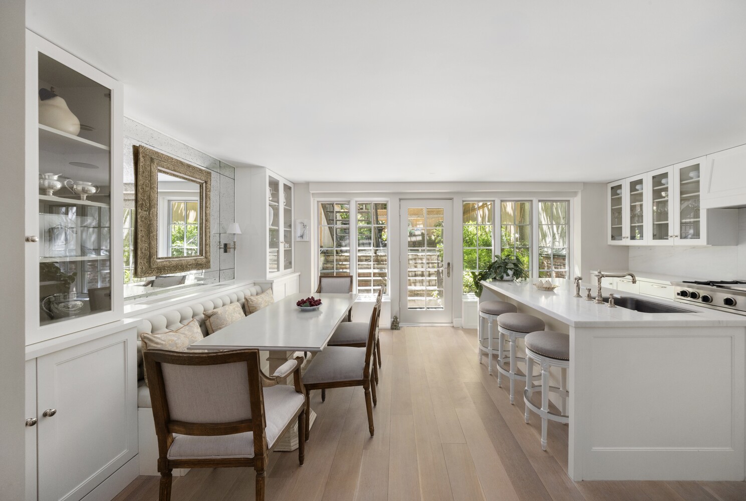 #8 photo, 67 BEDFORD Street, マンハッタン West Village , NY 10014