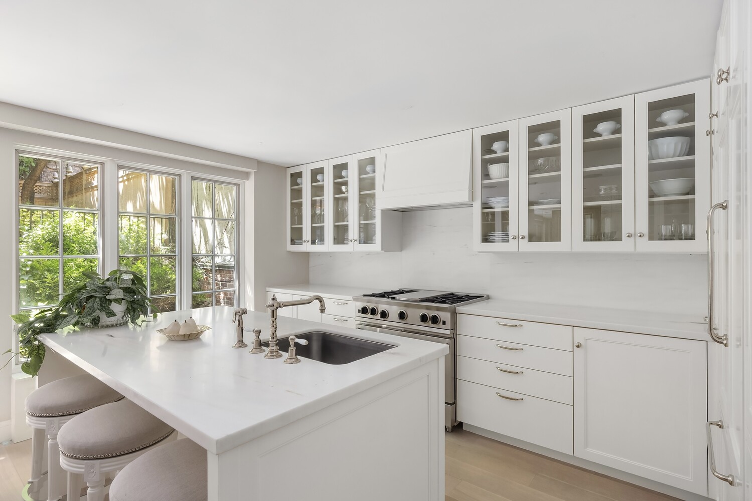 #9 photo, 67 BEDFORD Street, マンハッタン West Village , NY 10014