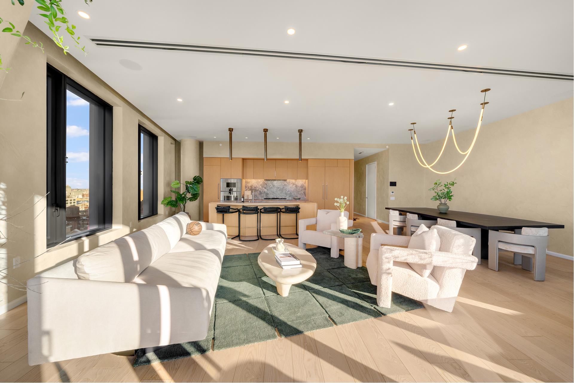 #1 photo, 30 FRONT Street, ブルックリン区 DUMBO , NY 11201