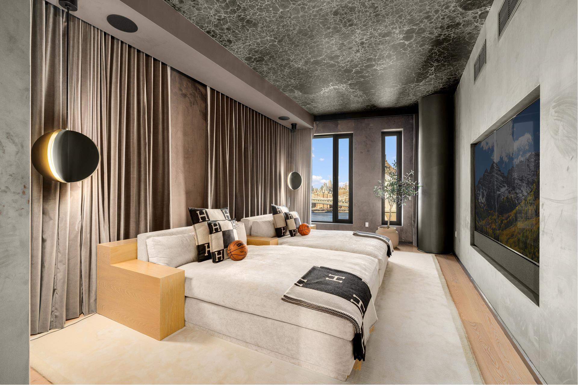 #10 photo, 30 FRONT Street, ブルックリン区 DUMBO , NY 11201