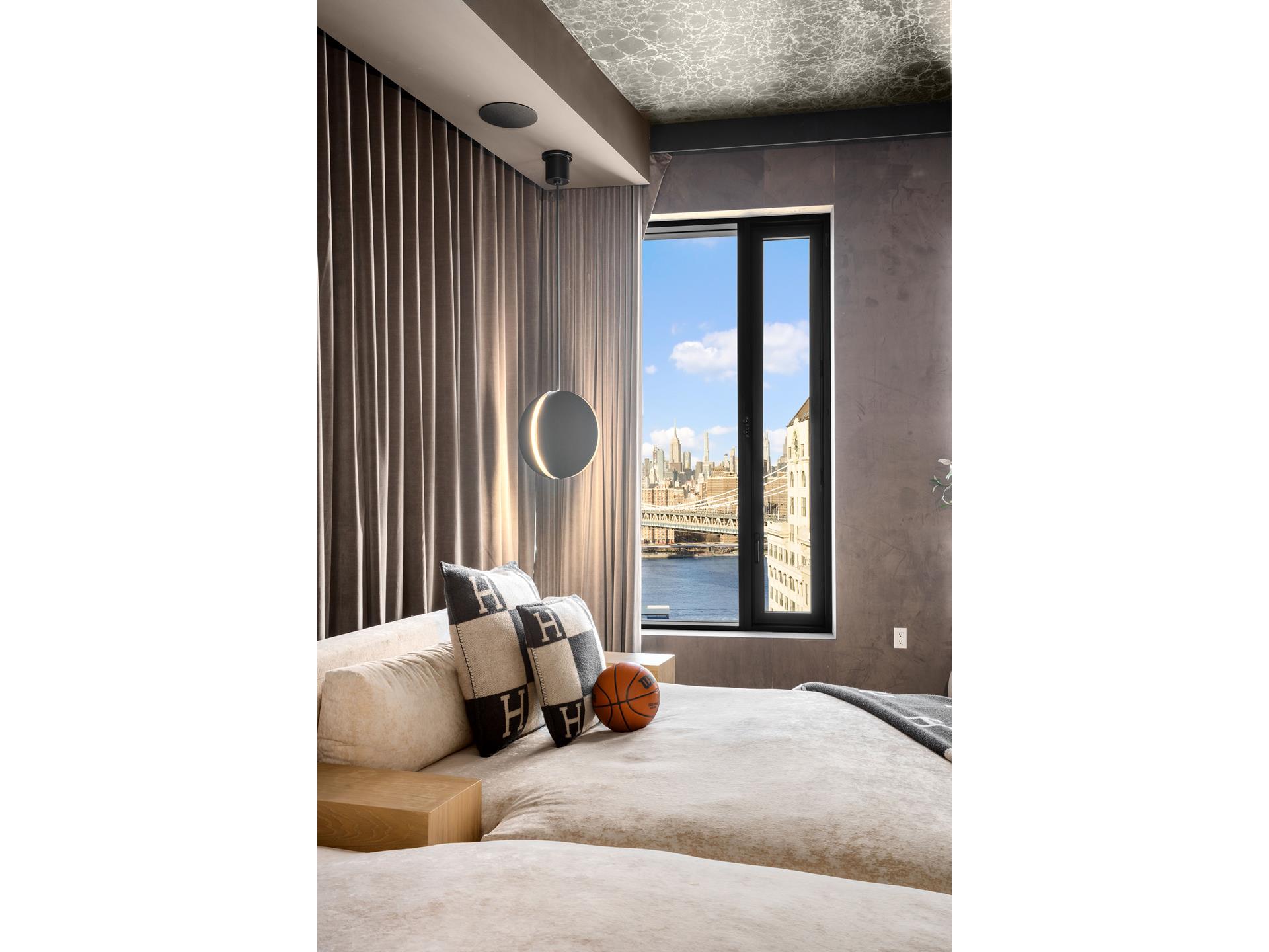 #11 photo, 30 FRONT Street, ブルックリン区 DUMBO , NY 11201