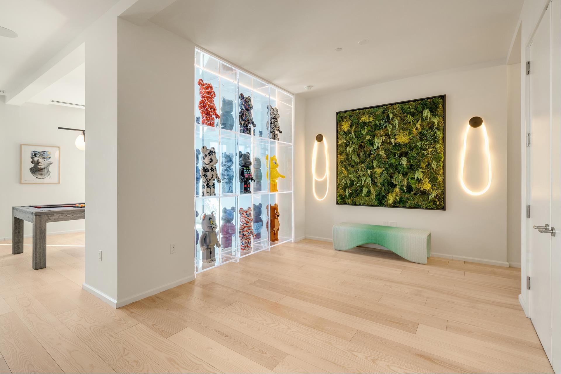 #12 photo, 30 FRONT Street, ブルックリン区 DUMBO , NY 11201