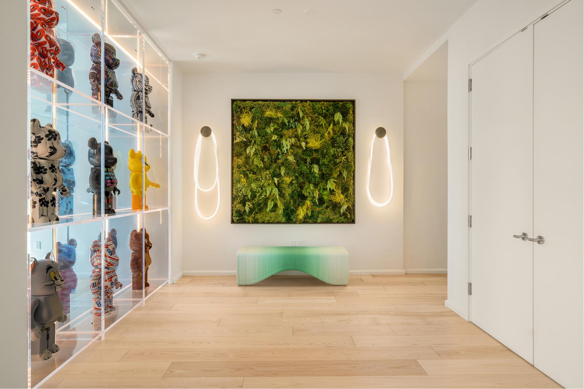 #13 photo, 30 FRONT Street, ブルックリン区 DUMBO , NY 11201