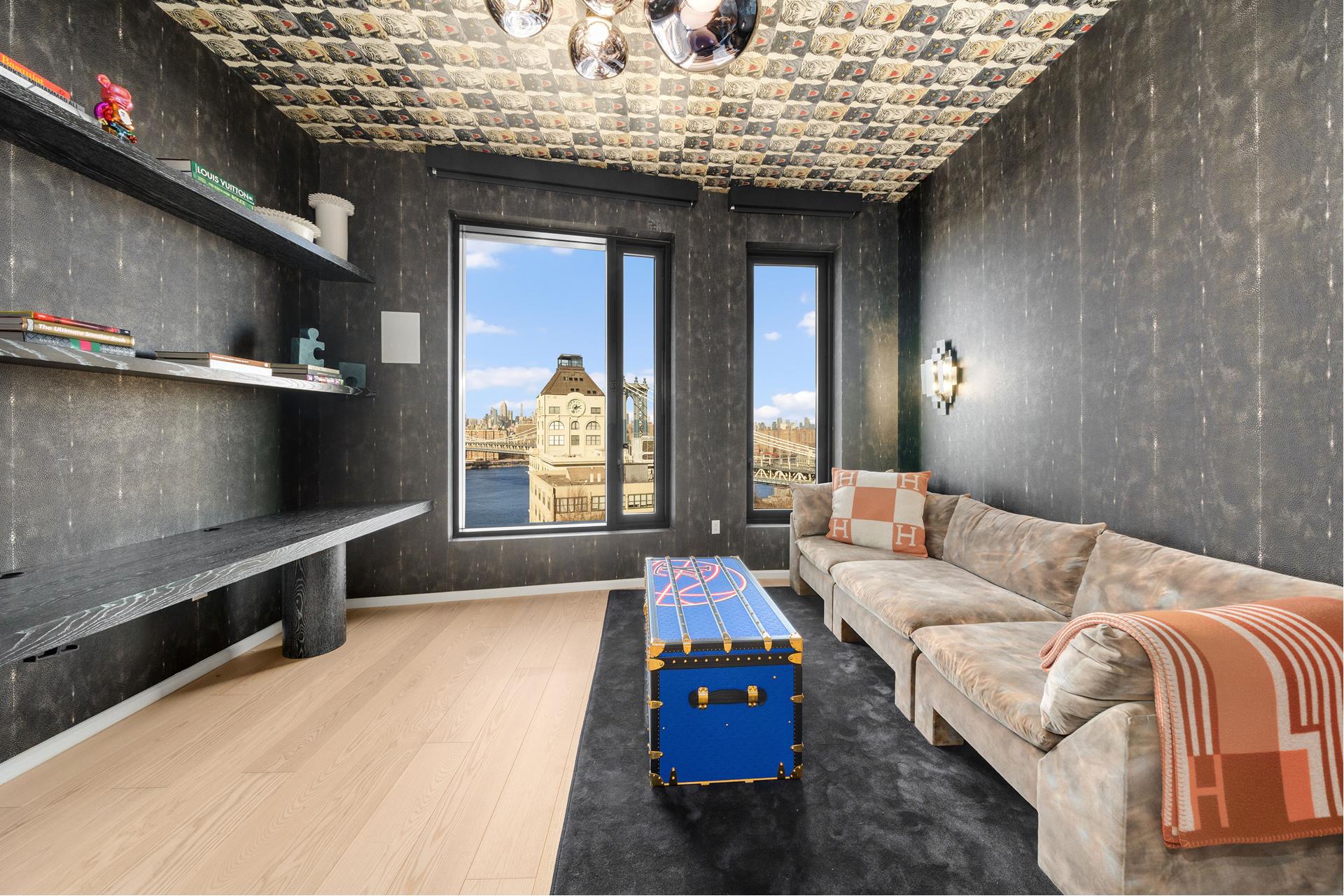 #16 photo, 30 FRONT Street, ブルックリン区 DUMBO , NY 11201